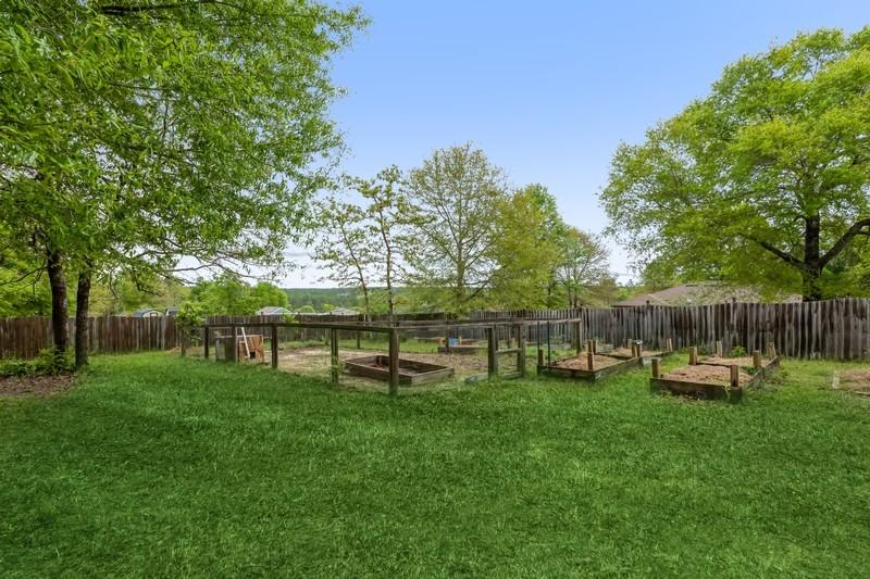 SILVER SPRINGS EST - Residential