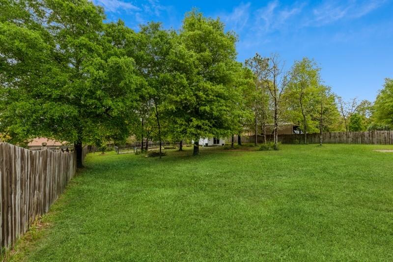 SILVER SPRINGS EST - Residential