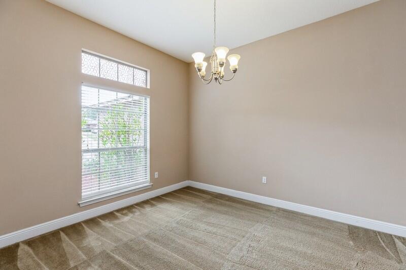 SILVER SPRINGS EST - Residential