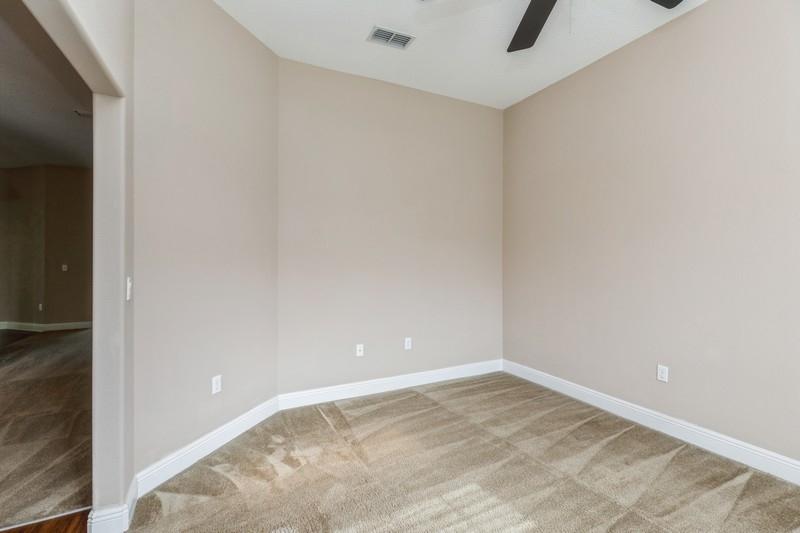 SILVER SPRINGS EST - Residential