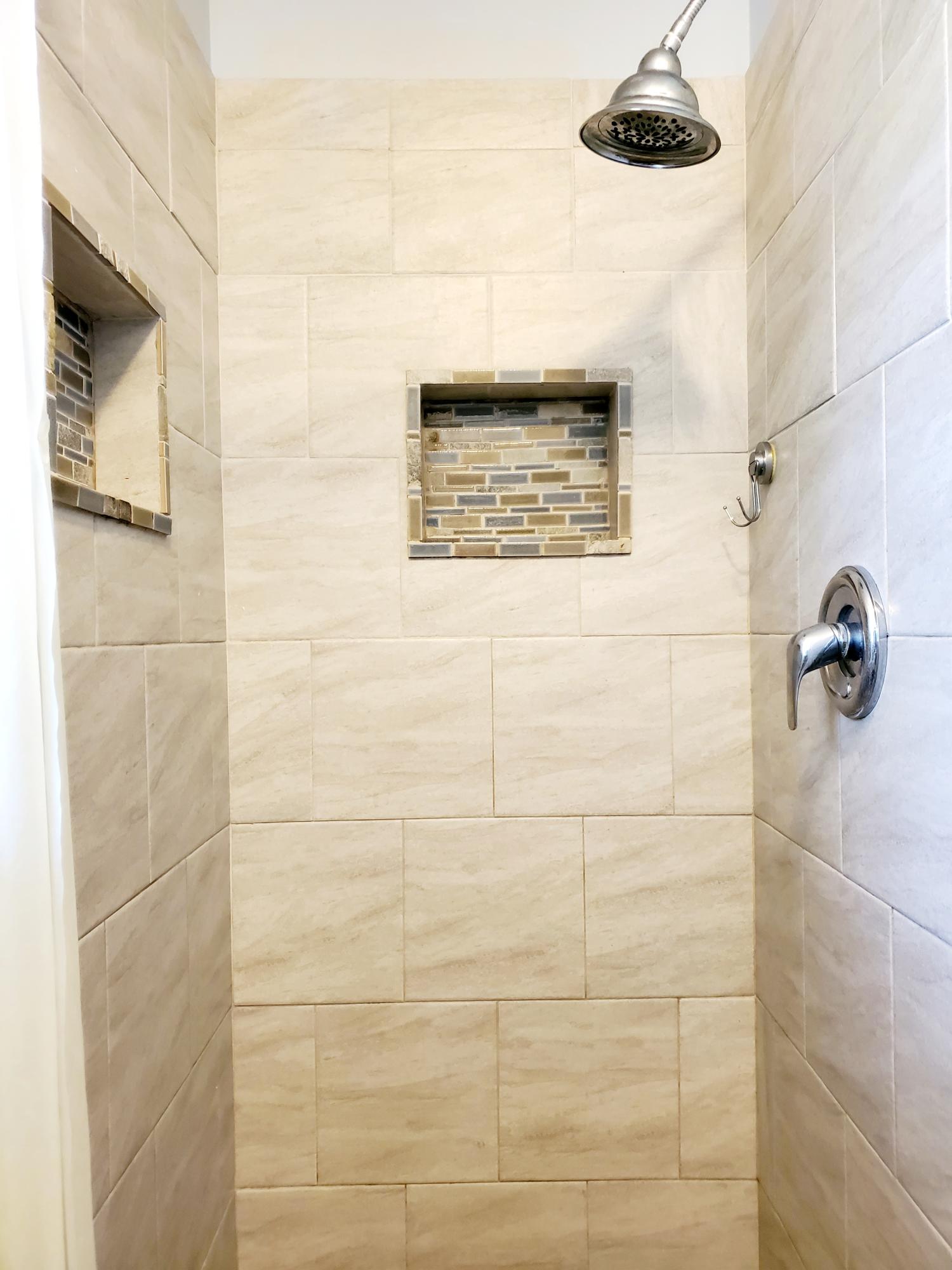 Summer Tree - Residential