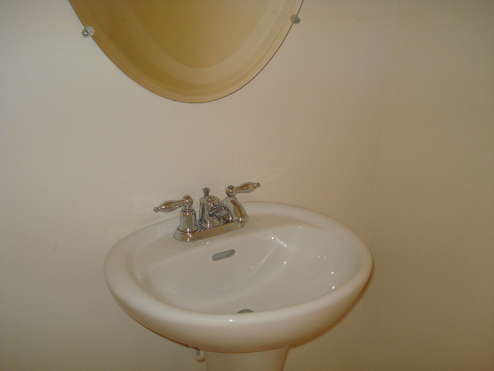 ROLLING PINES - Residential