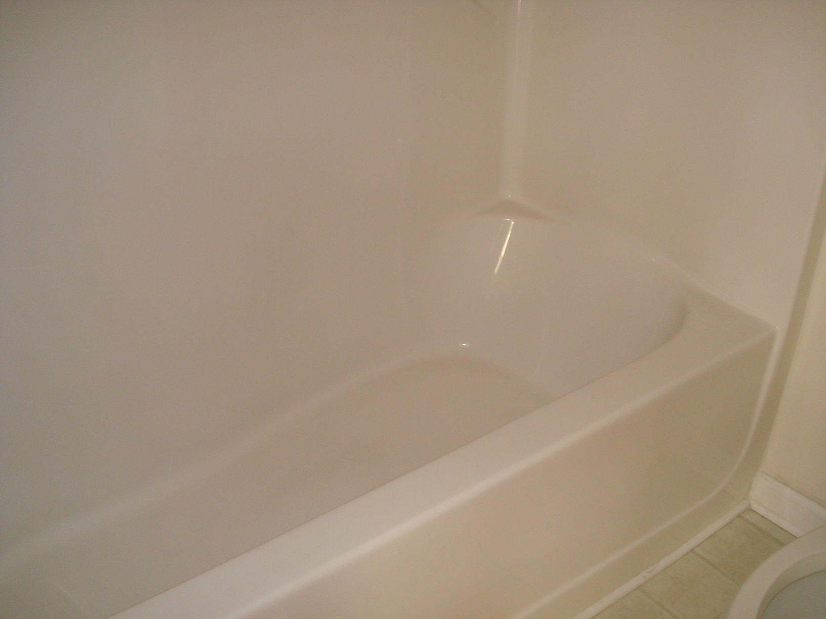 ROLLING PINES - Residential