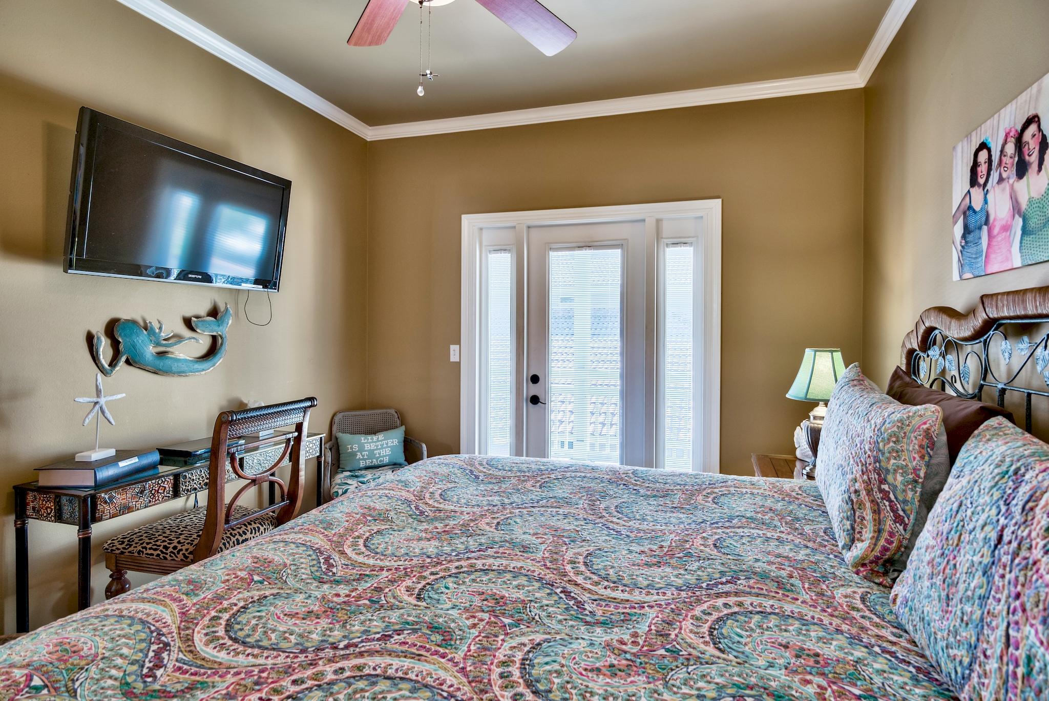 EMERALD SHORES OF SOUTH WALTON - Residential