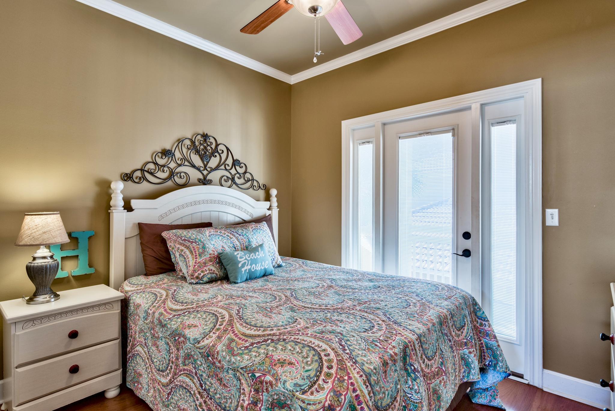 EMERALD SHORES OF SOUTH WALTON - Residential