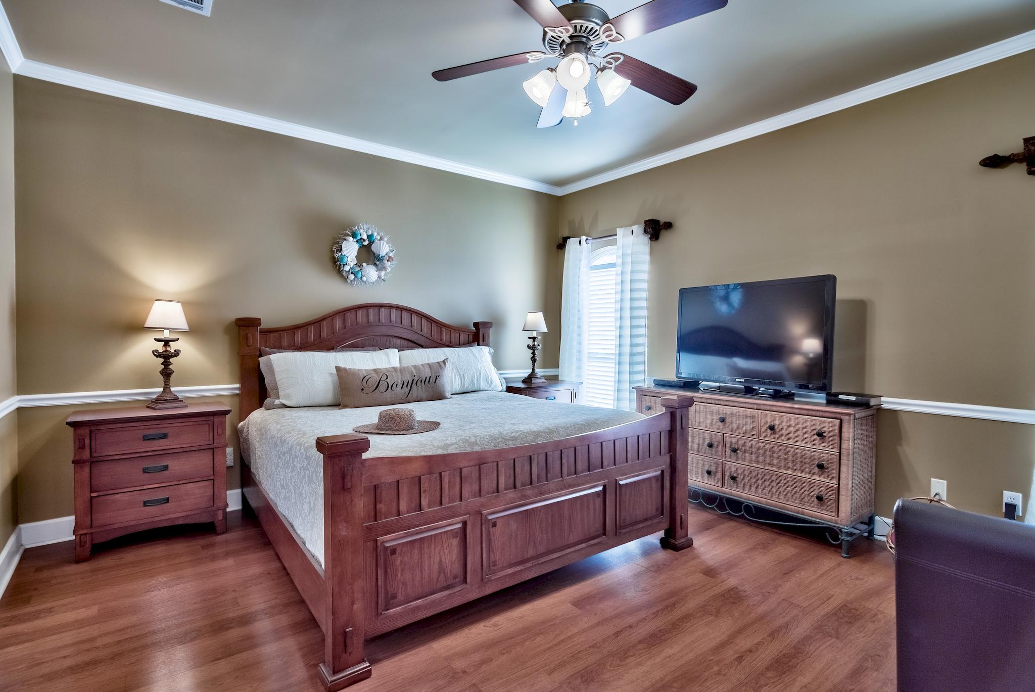 EMERALD SHORES OF SOUTH WALTON - Residential