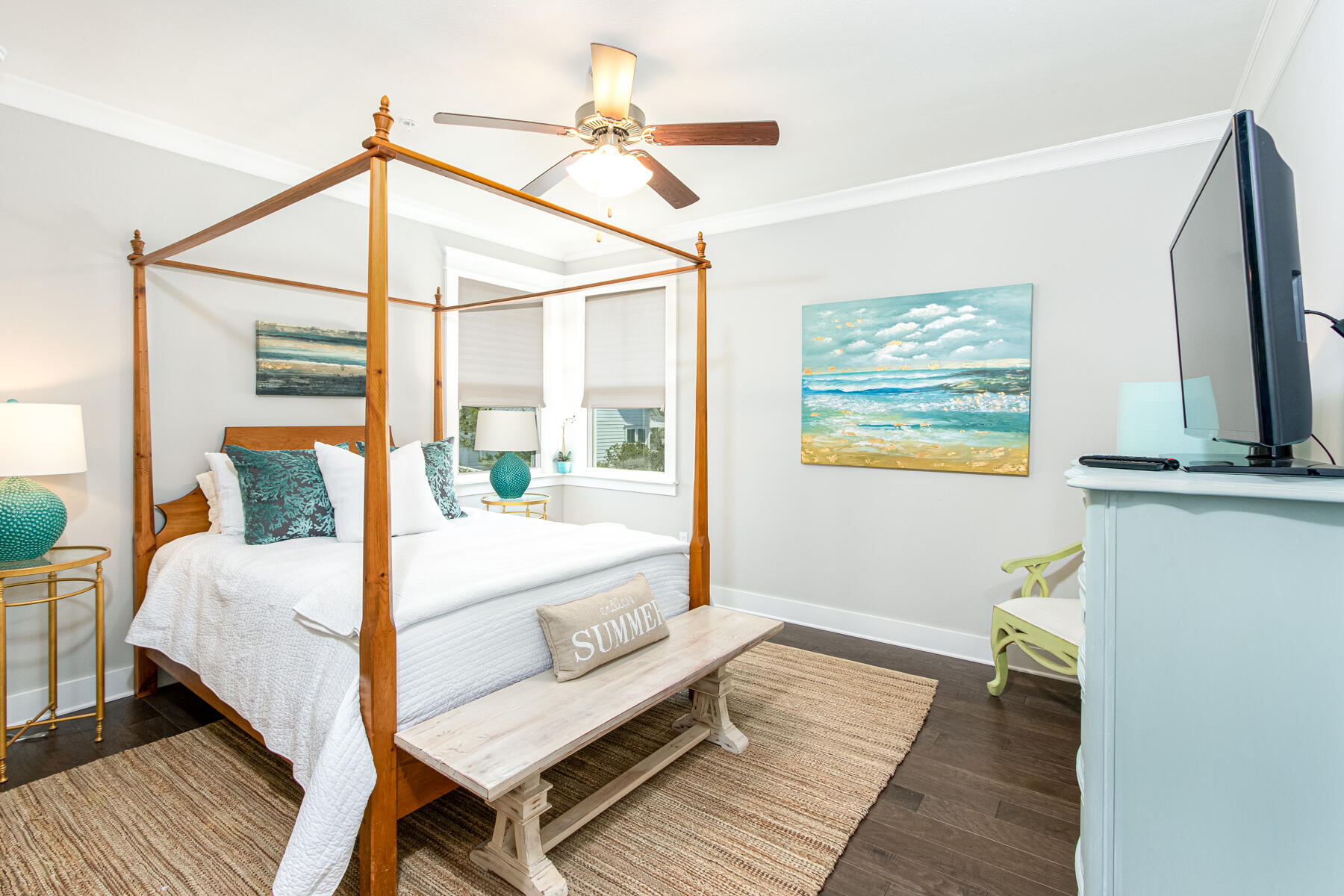 HIGHLAND PARKS - Residential