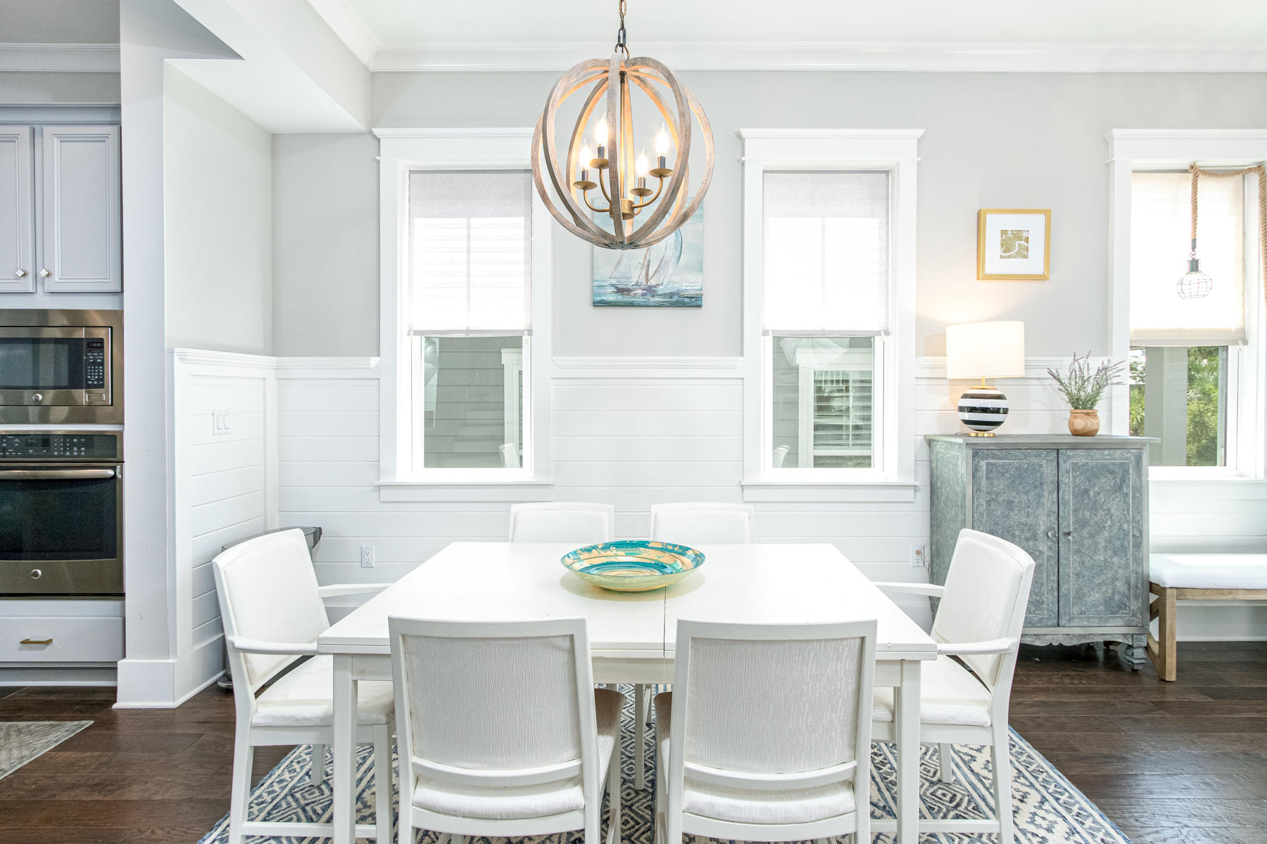 HIGHLAND PARKS - Residential