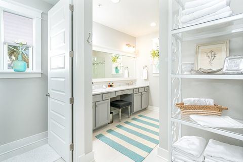 A home in Santa Rosa Beach