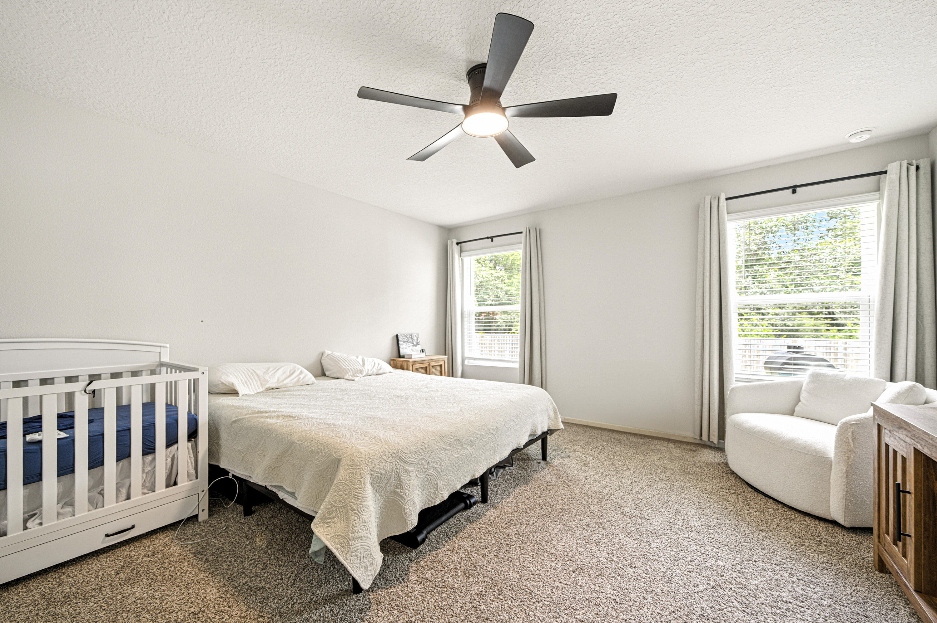 Shoal River Landing - Residential