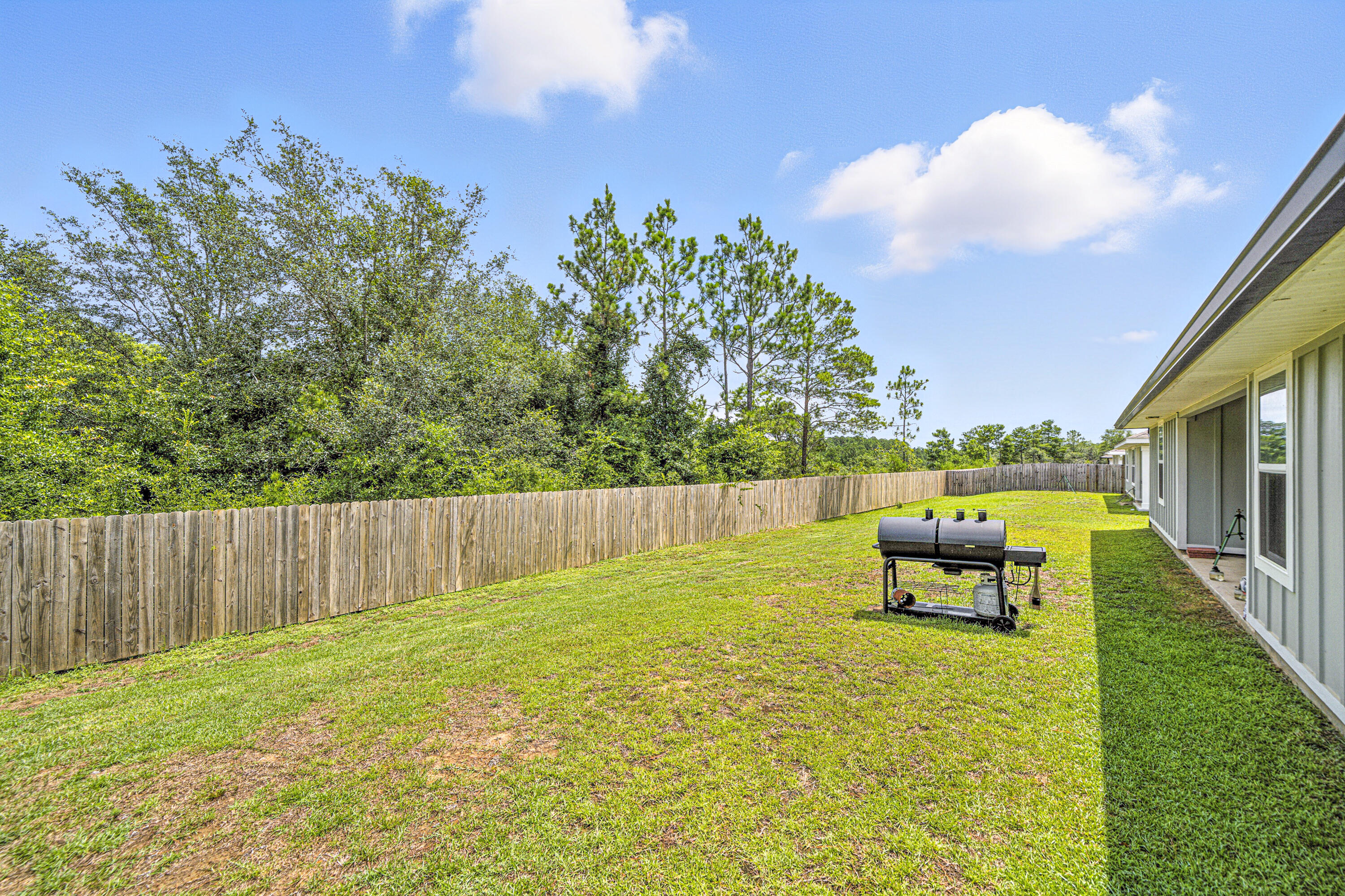 Shoal River Landing - Residential