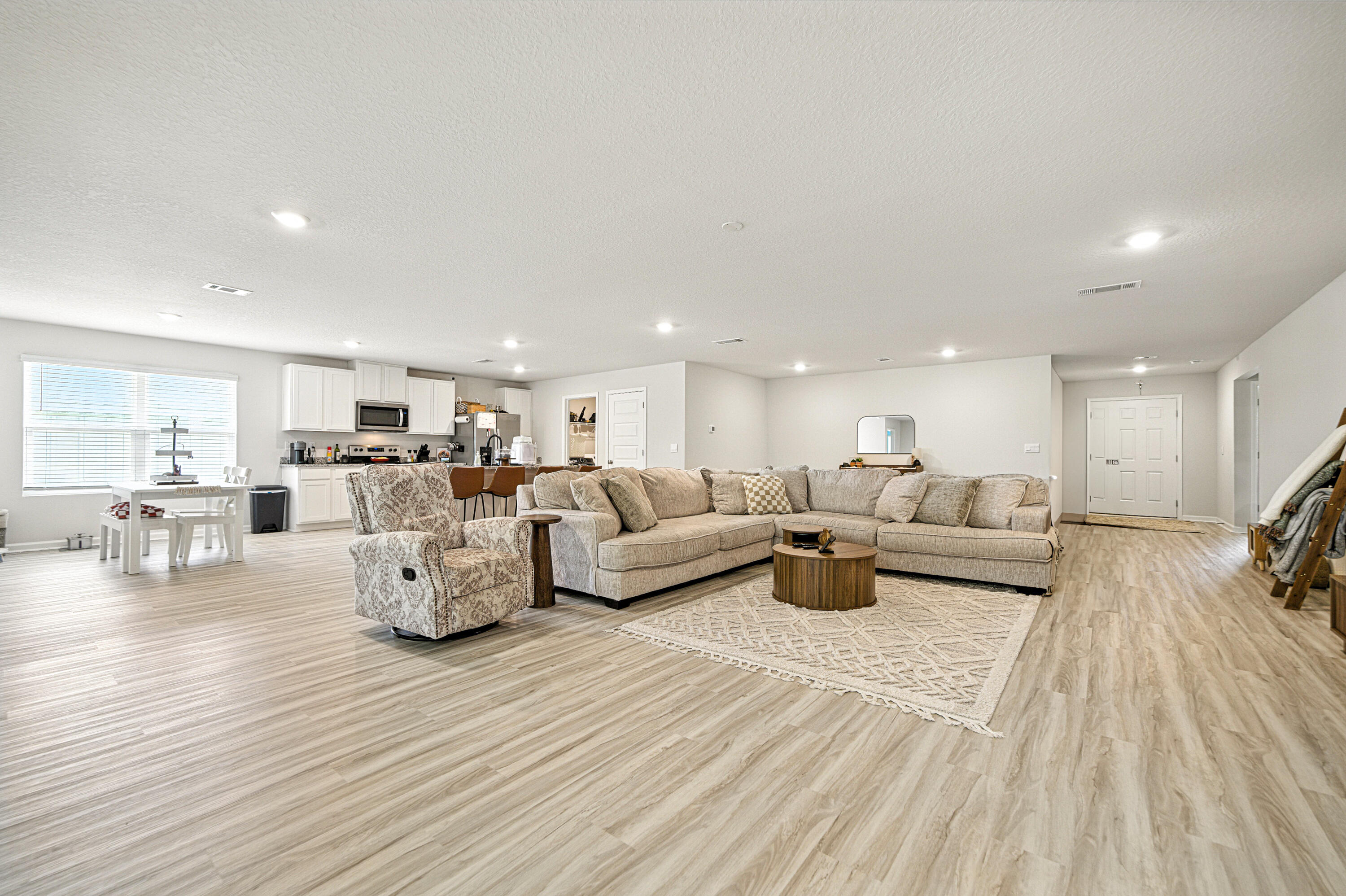 Shoal River Landing - Residential