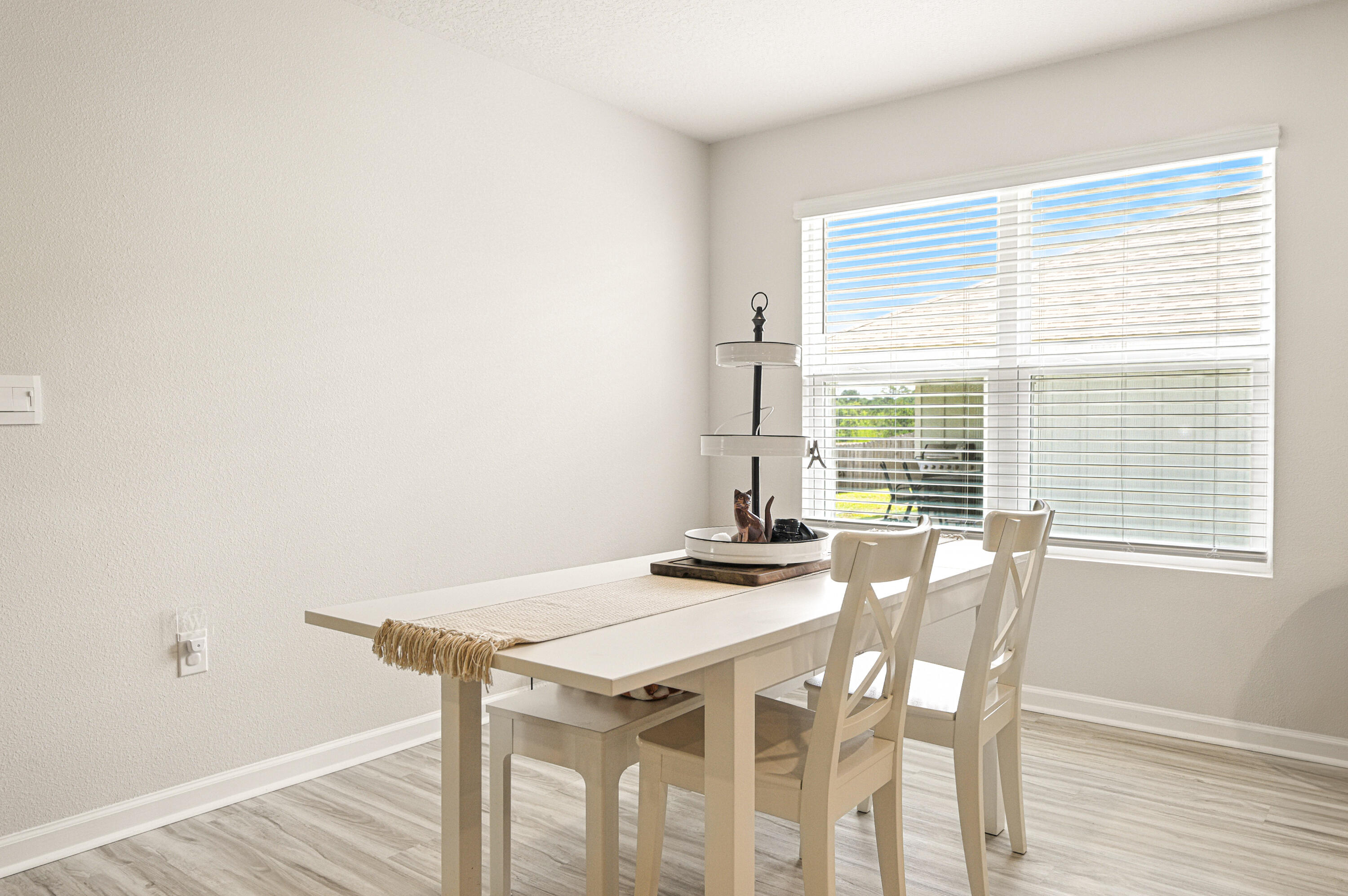 Shoal River Landing - Residential