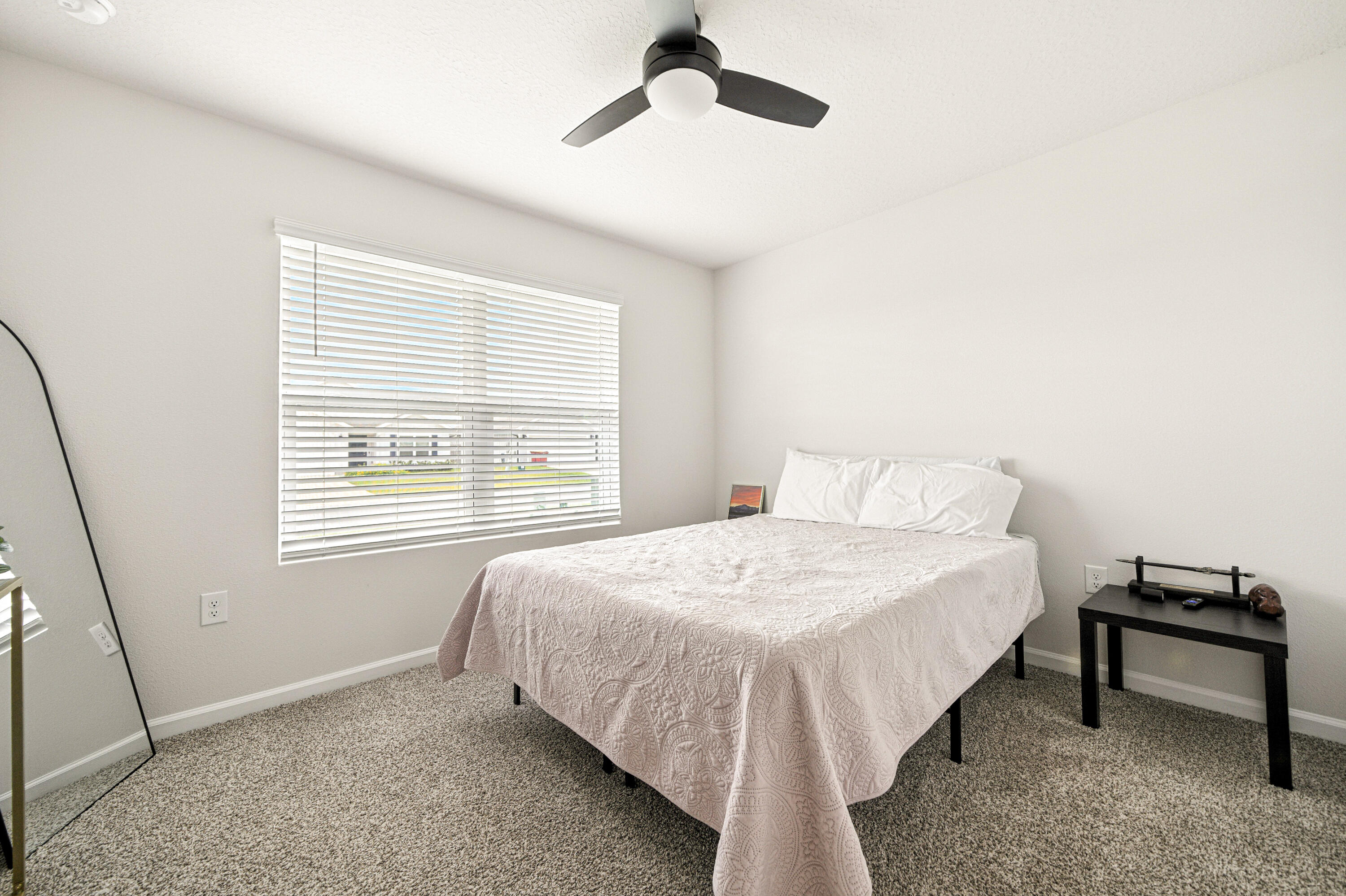 Shoal River Landing - Residential