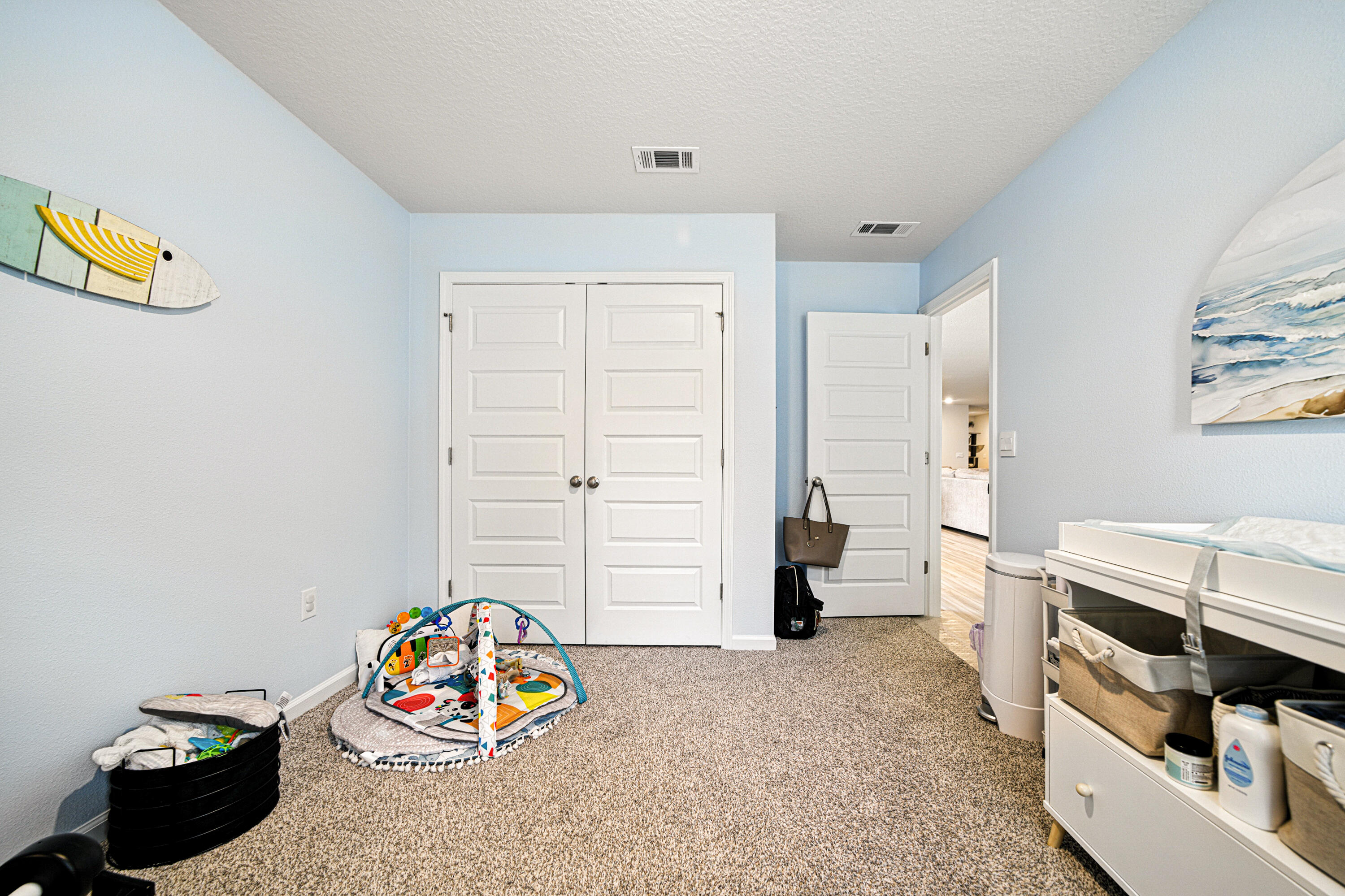 Shoal River Landing - Residential