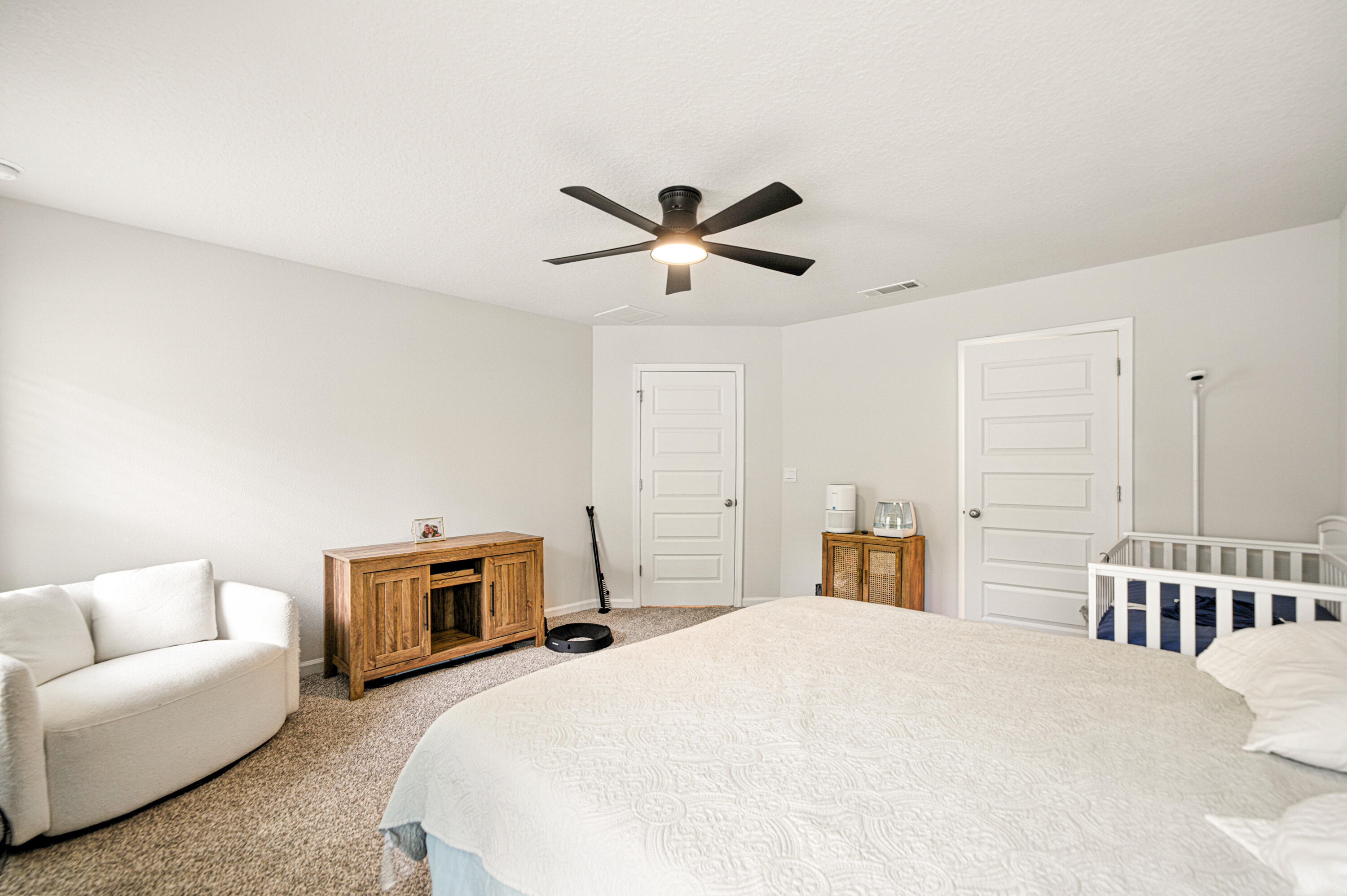 Shoal River Landing - Residential