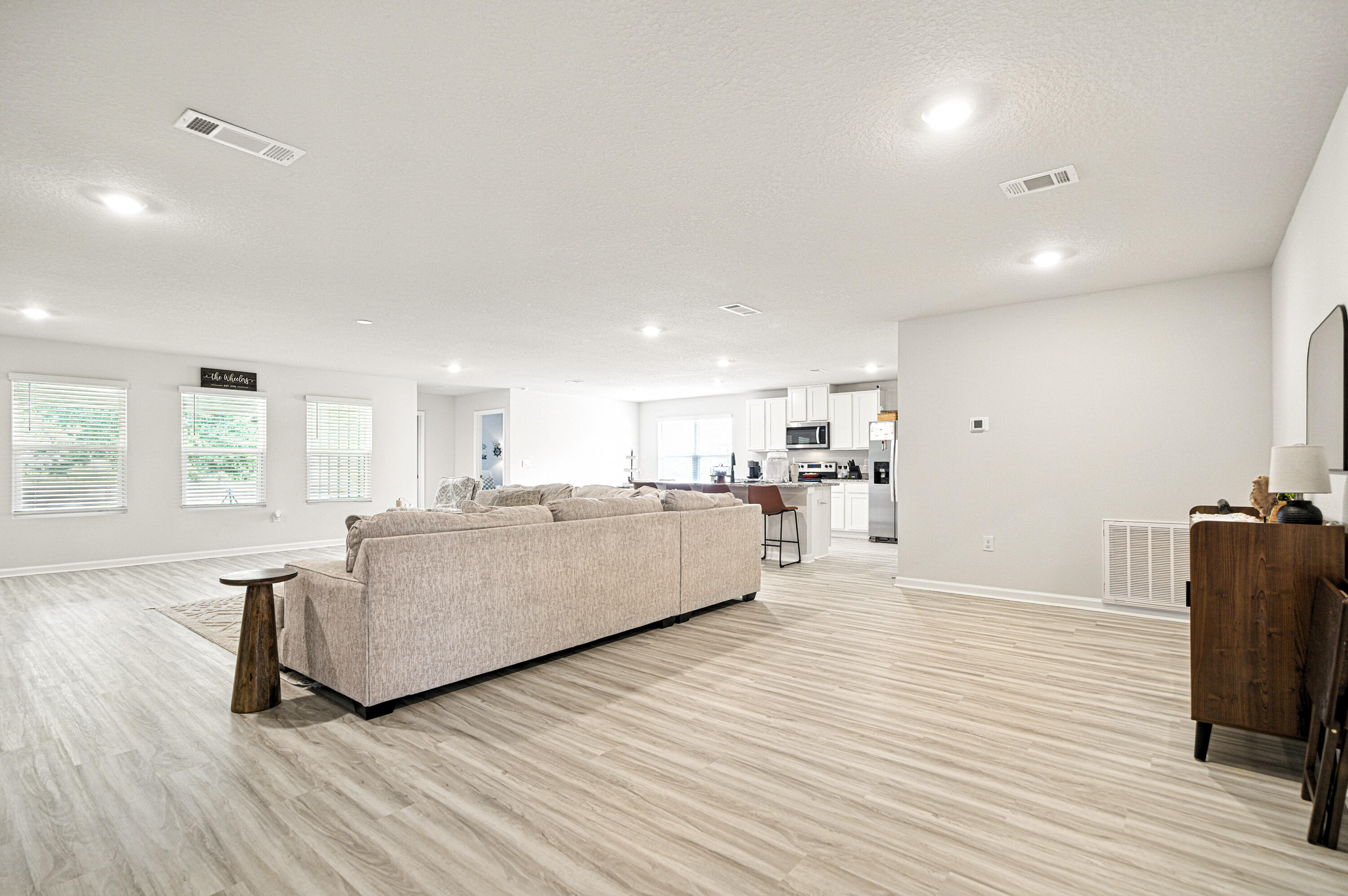 Shoal River Landing - Residential
