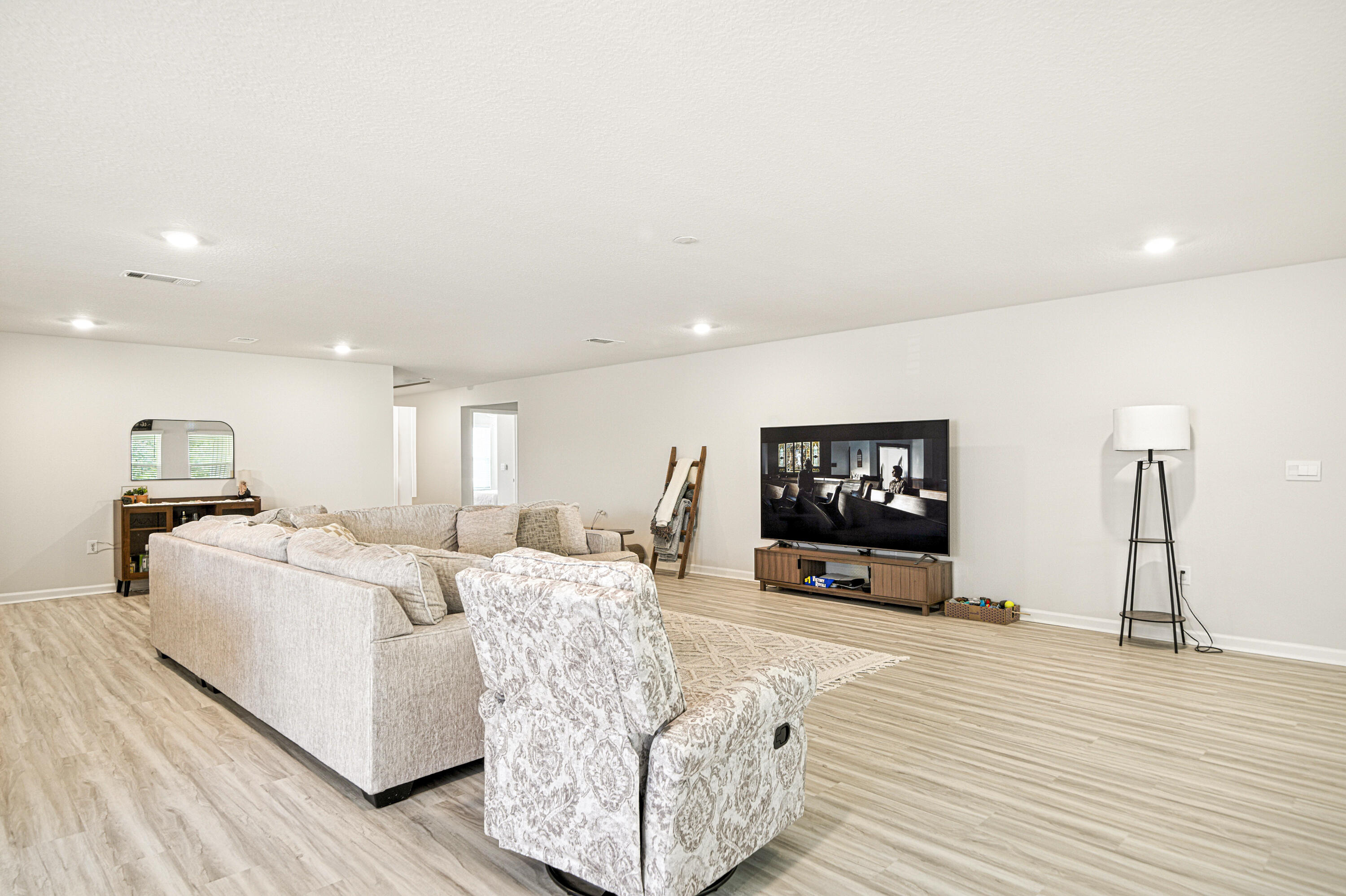 Shoal River Landing - Residential