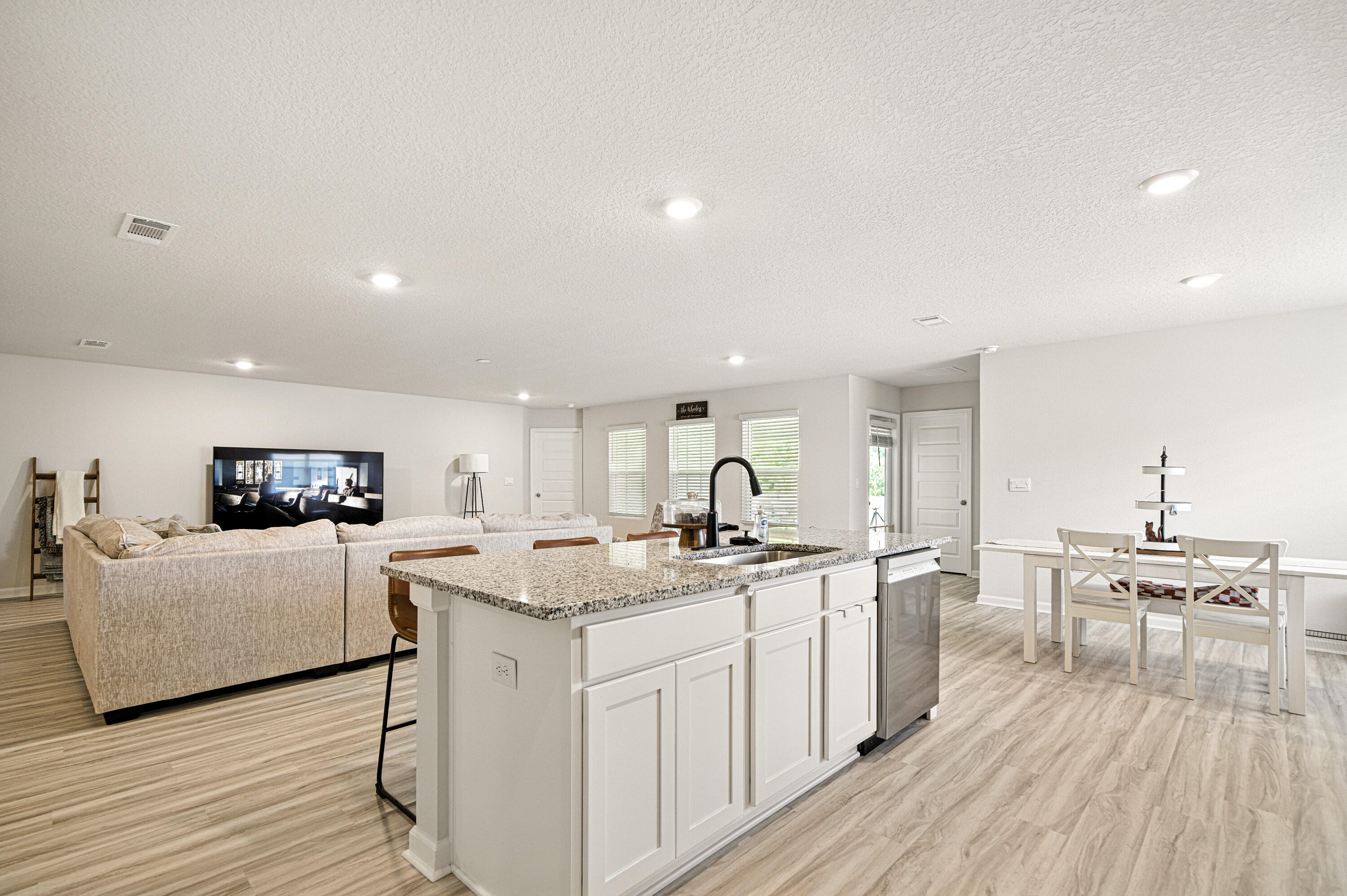 Shoal River Landing - Residential