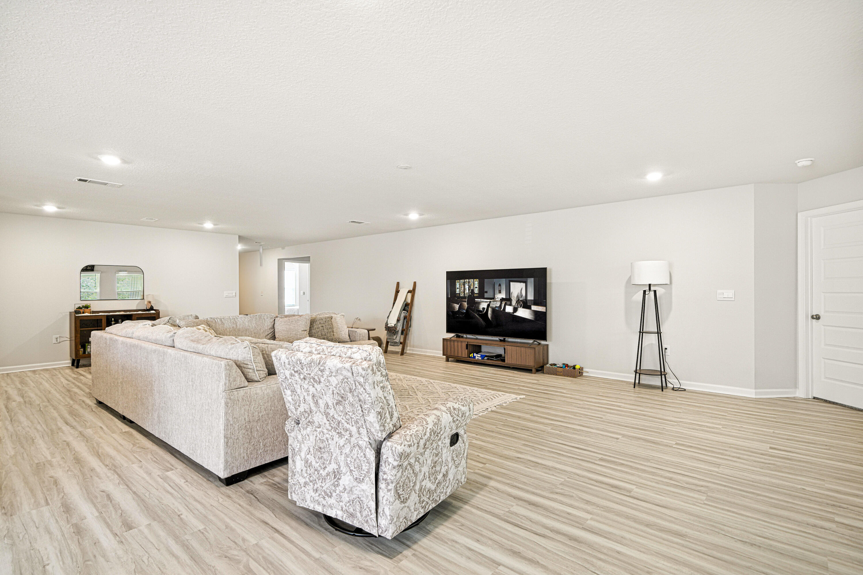 Shoal River Landing - Residential