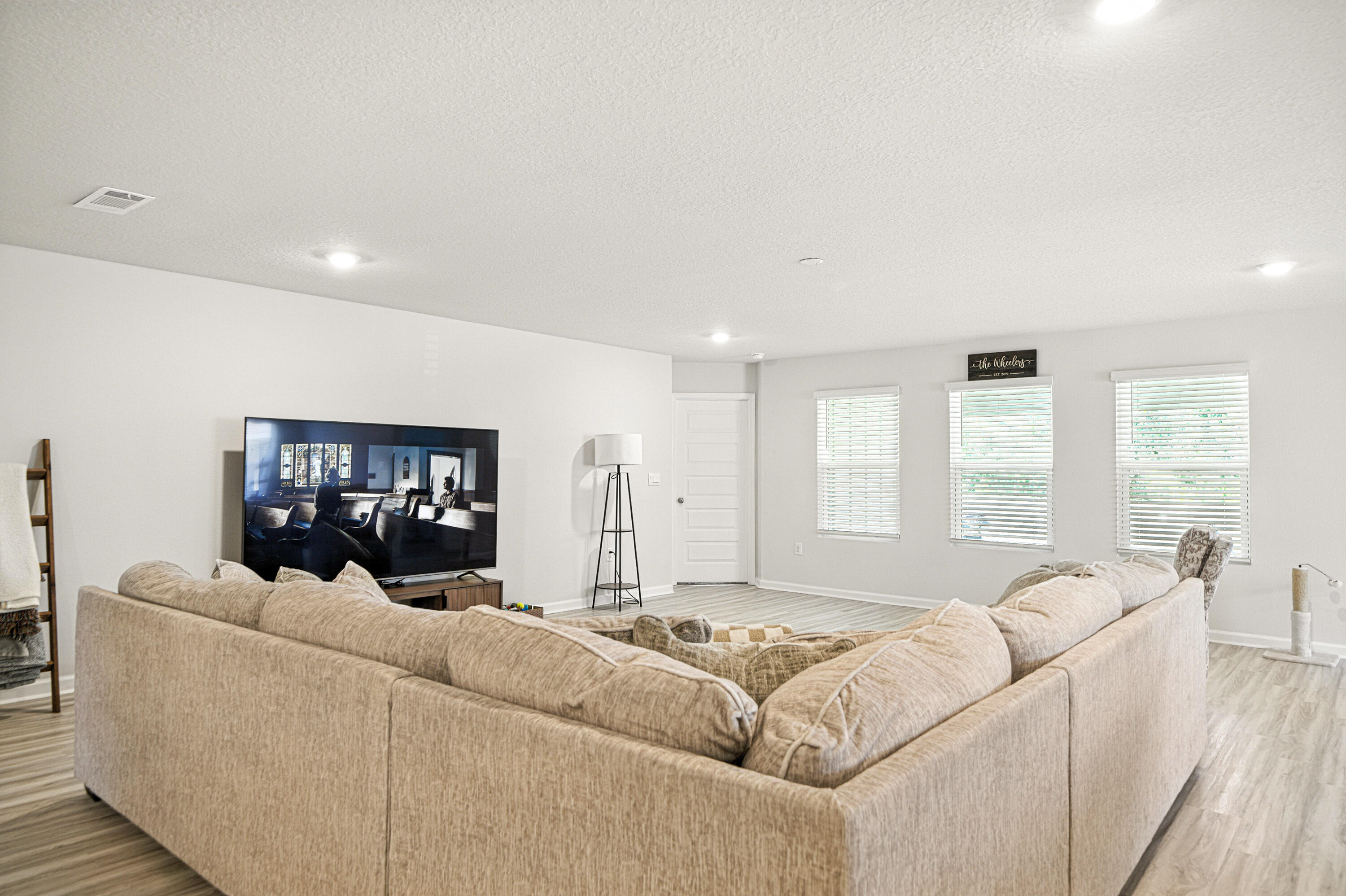 Shoal River Landing - Residential