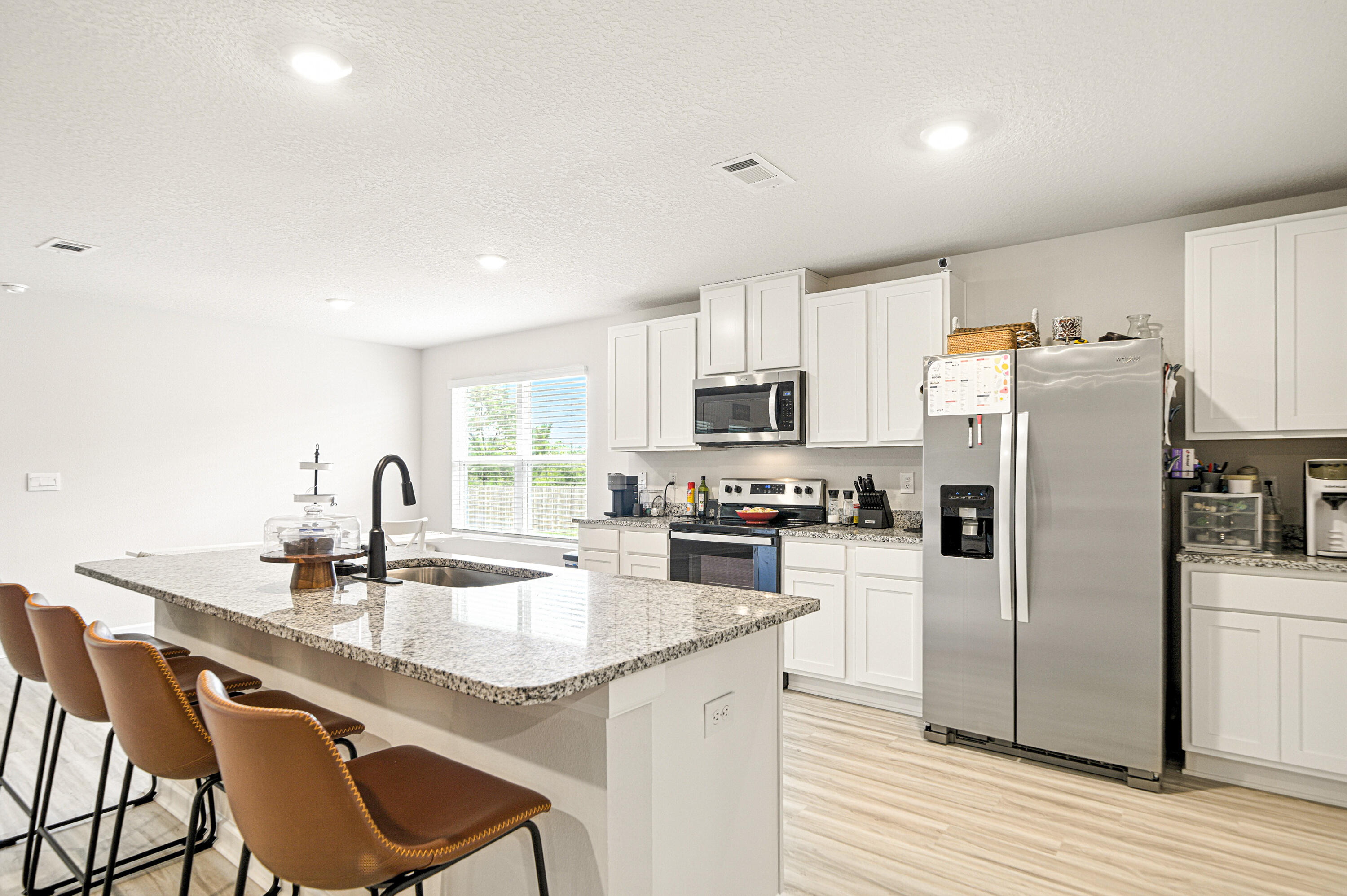 Shoal River Landing - Residential