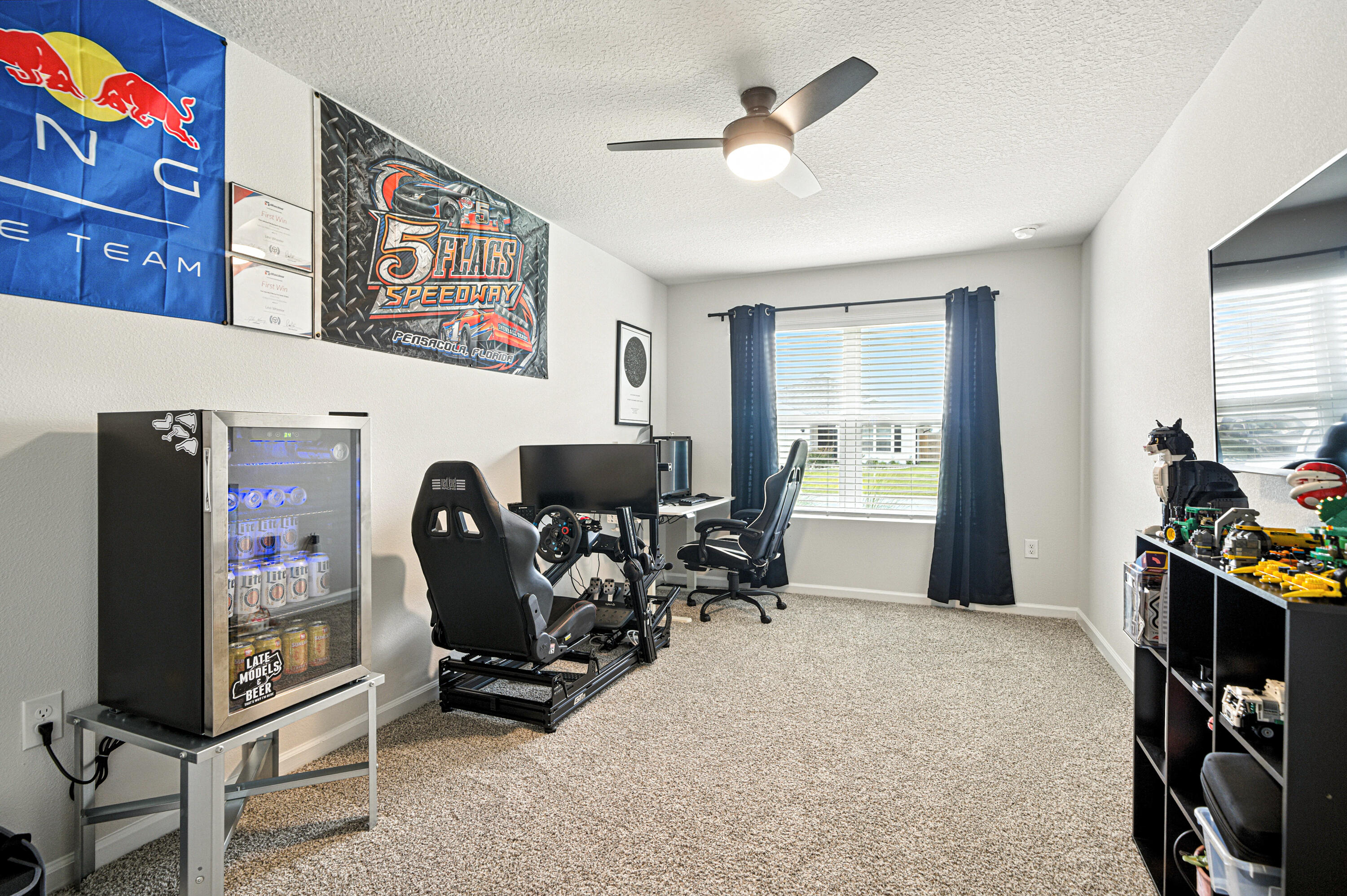 Shoal River Landing - Residential