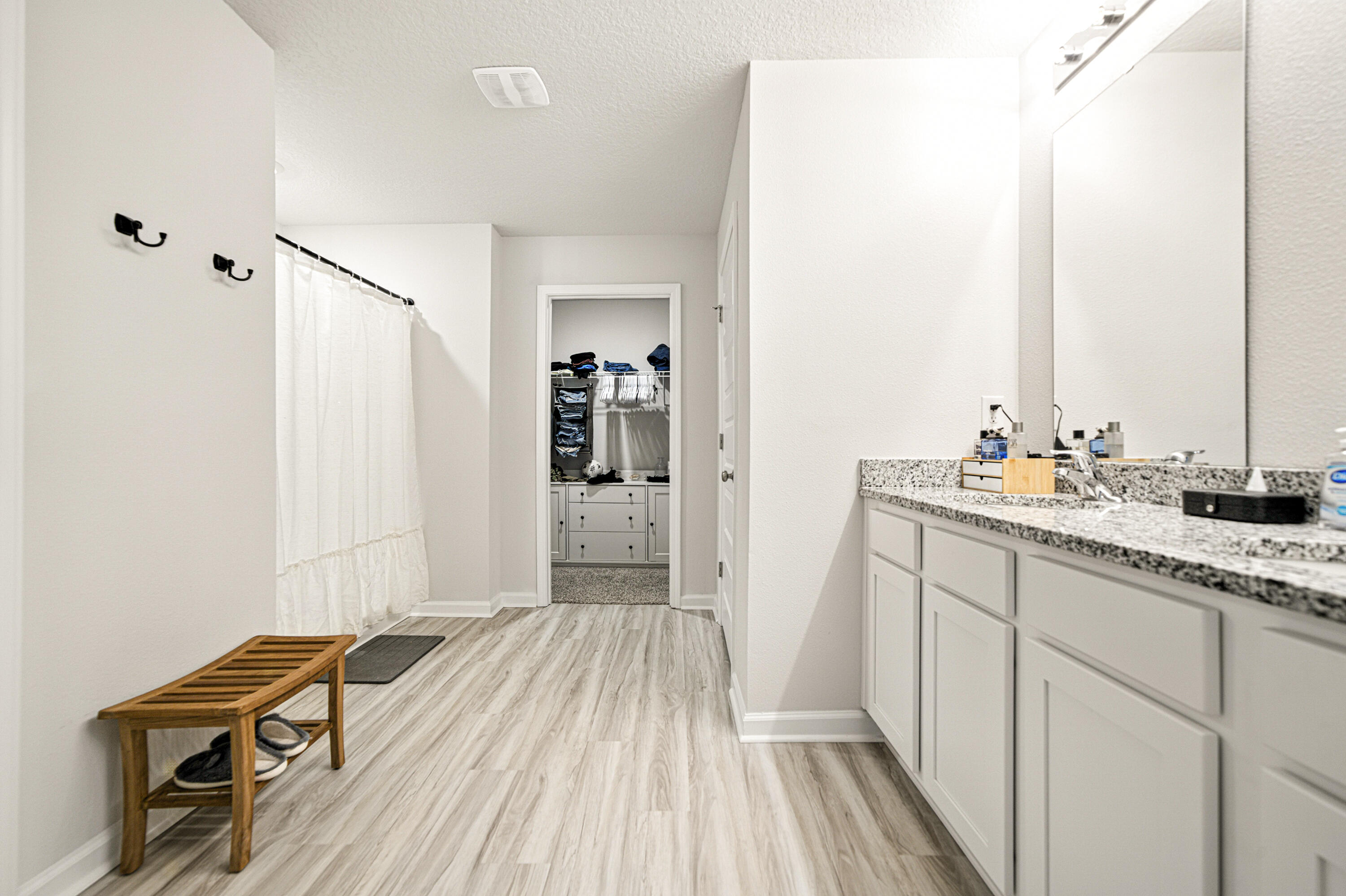 Shoal River Landing - Residential