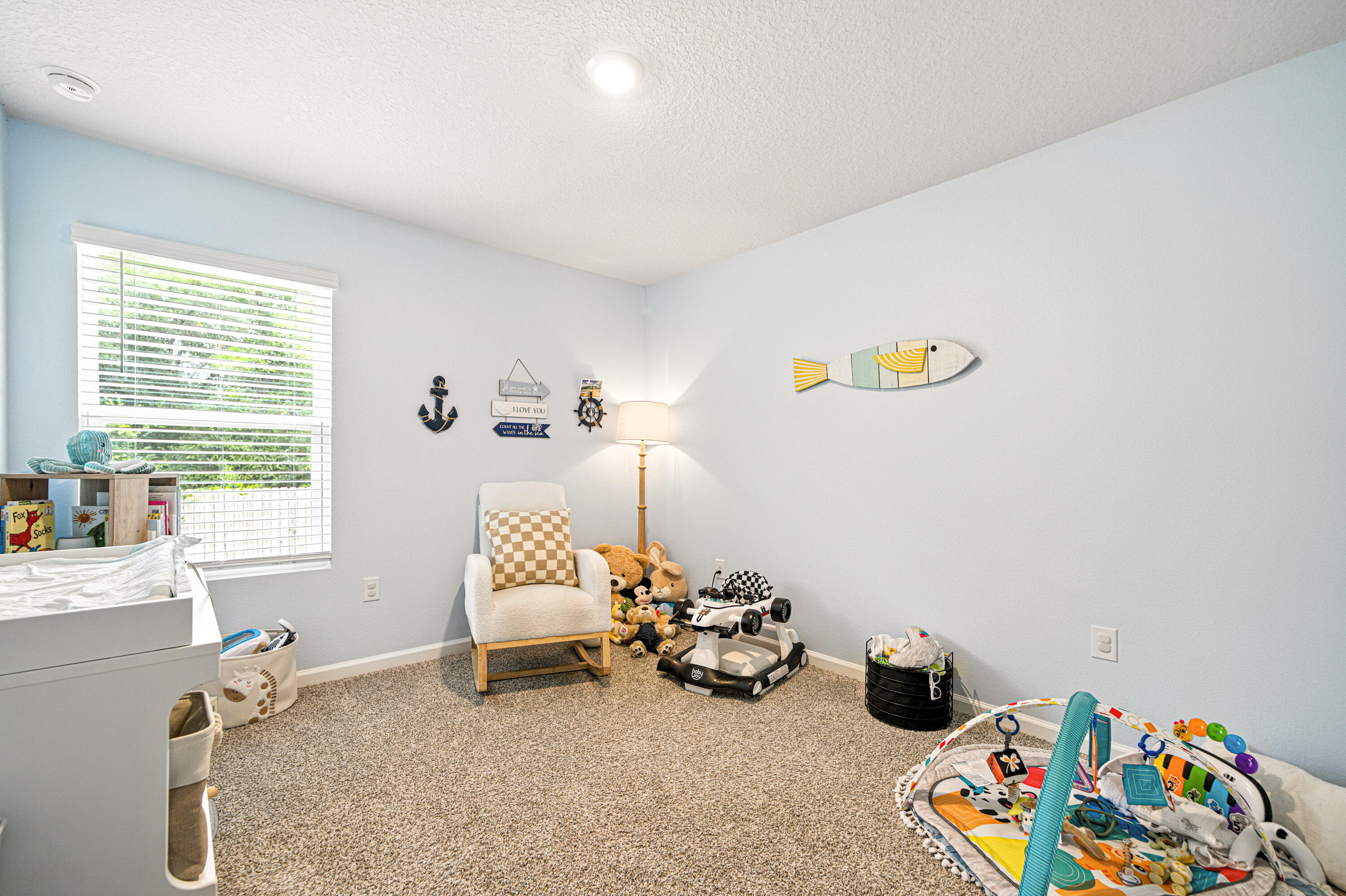 Shoal River Landing - Residential