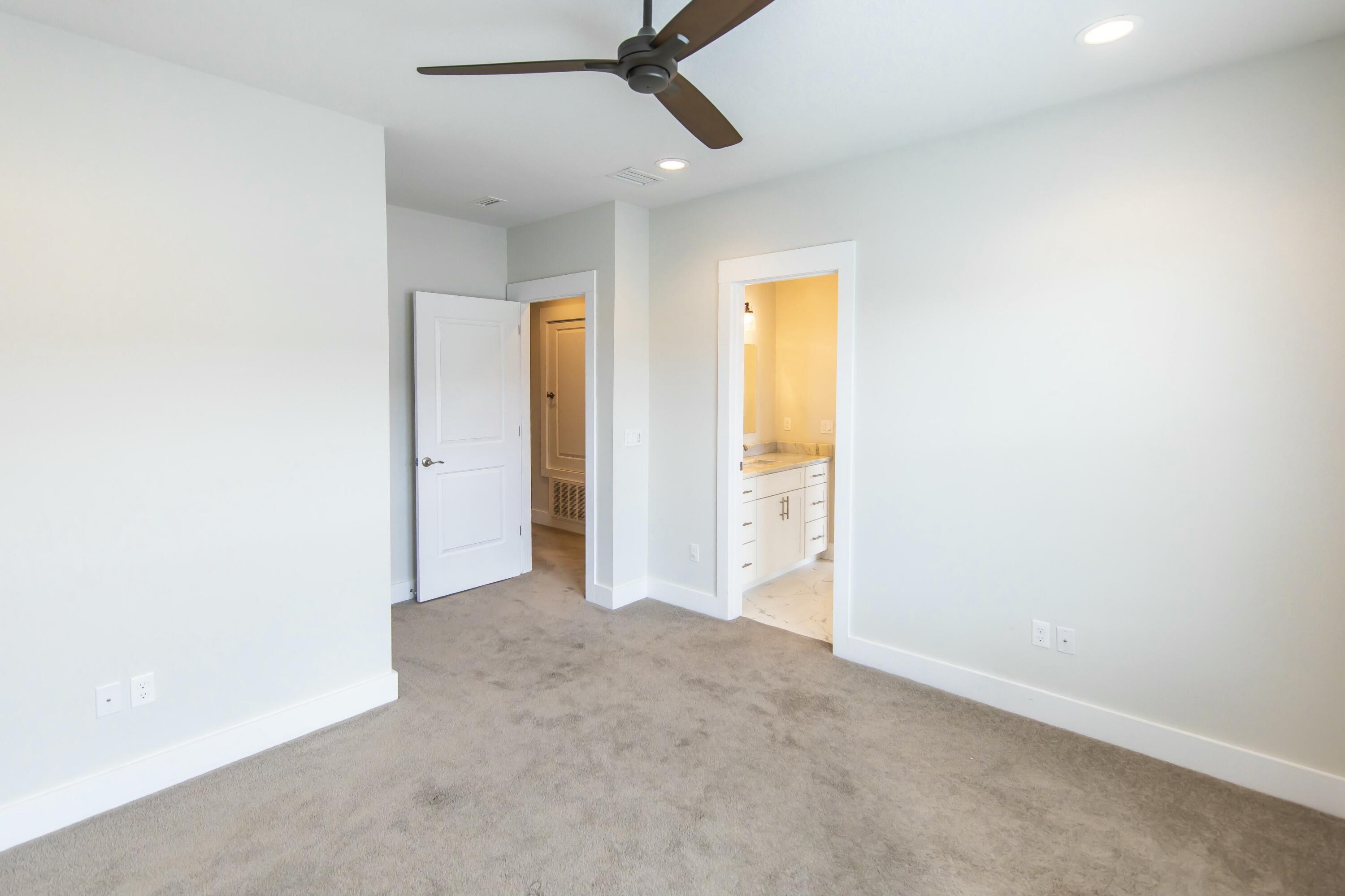 Destin Oaks - Residential