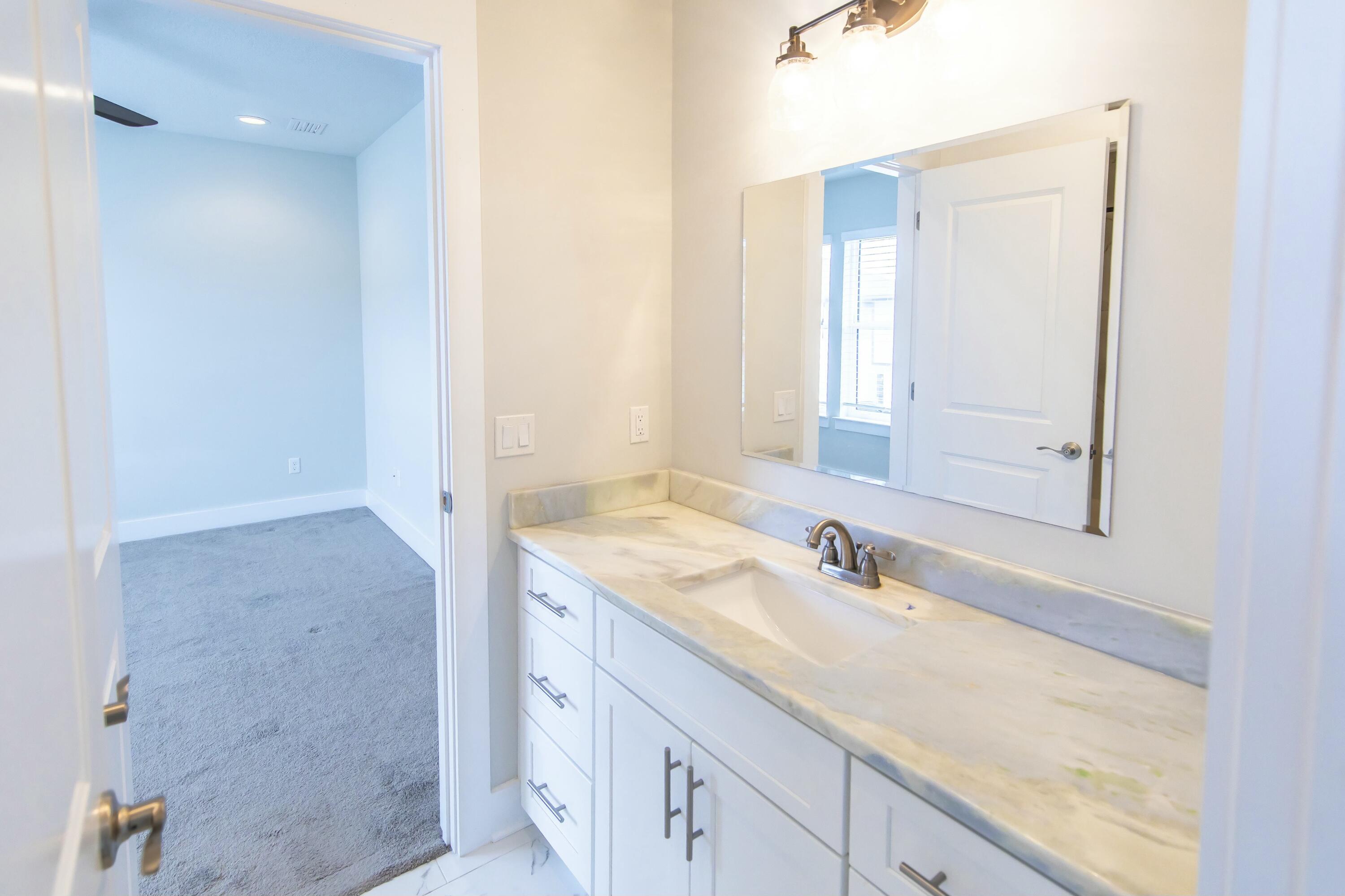 Destin Oaks - Residential