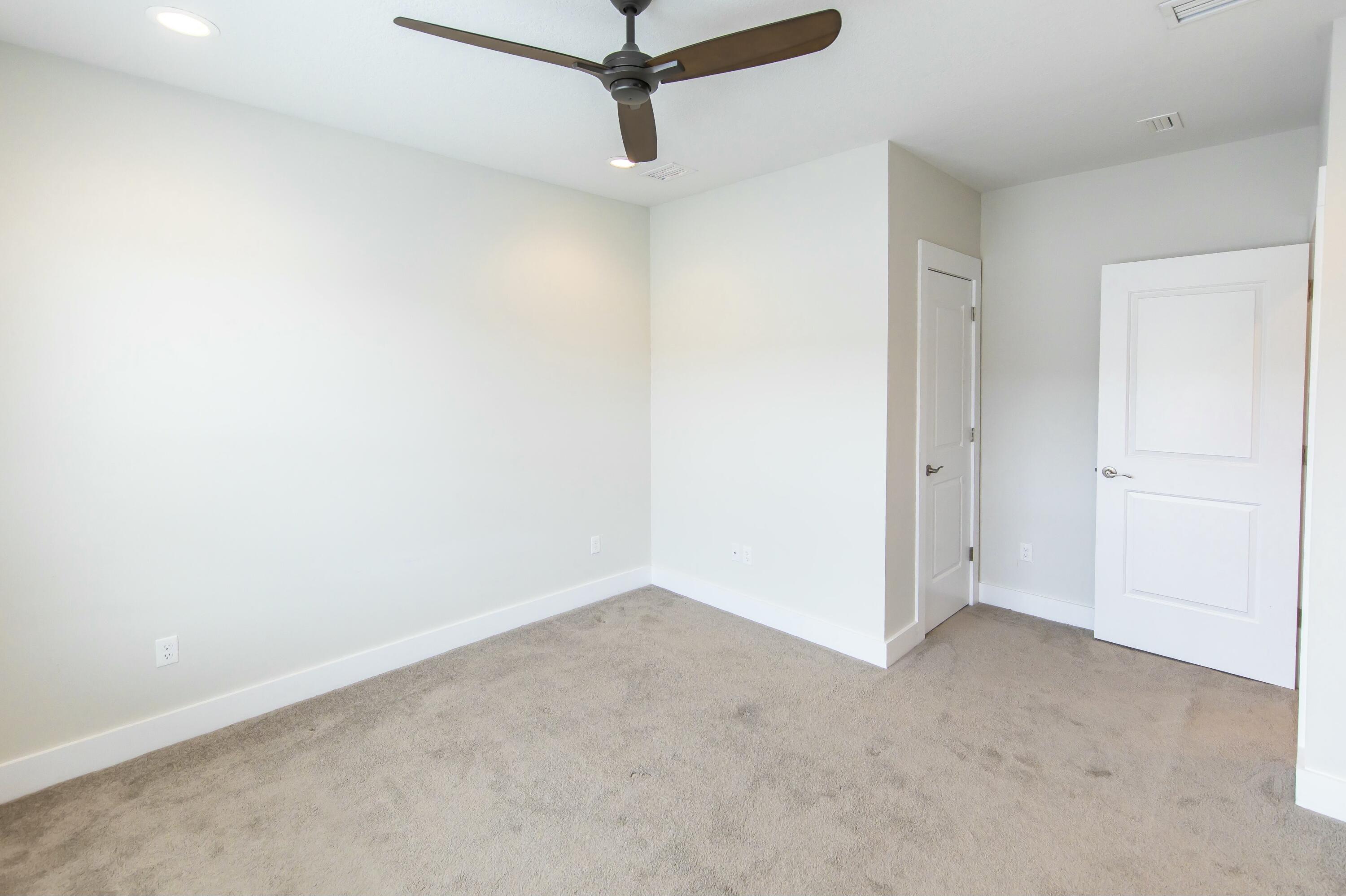 Destin Oaks - Residential