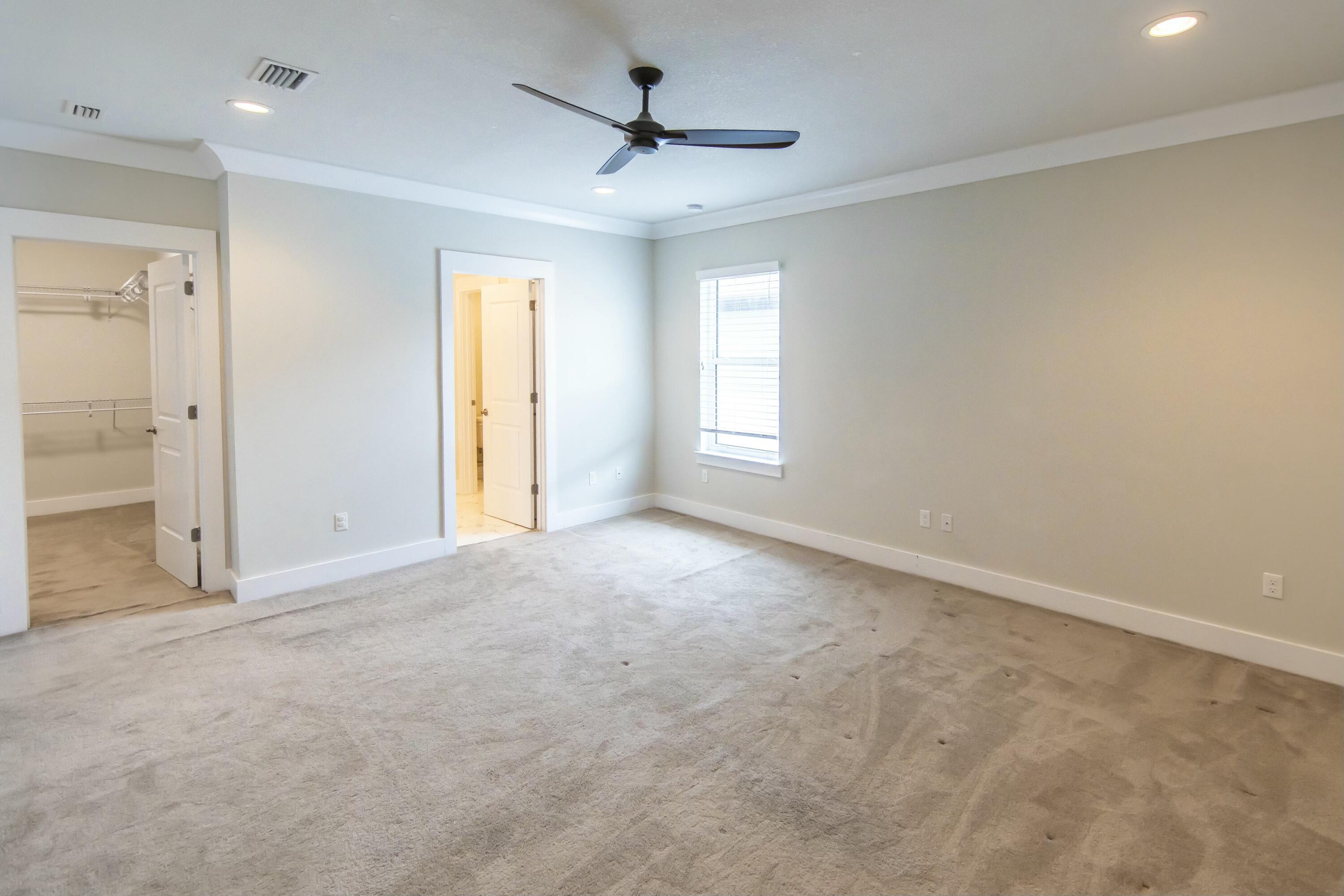Destin Oaks - Residential