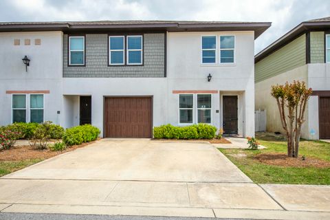 Photo of 995 Airport Road #37, Destin, FL 32541 (MLS # 974749)