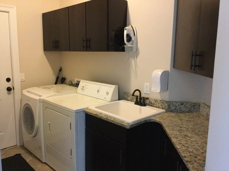 SWIFT CREEK PH VI - Residential