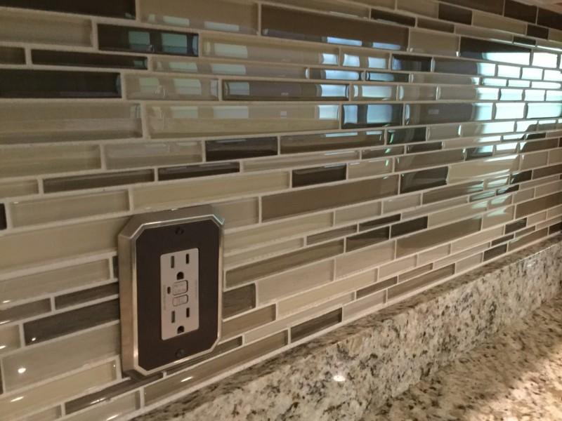 SWIFT CREEK PH VI - Residential