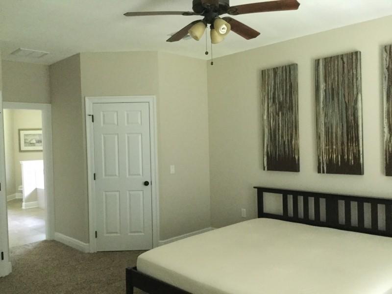 SWIFT CREEK PH VI - Residential