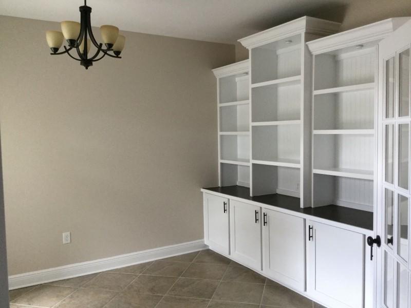 SWIFT CREEK PH VI - Residential