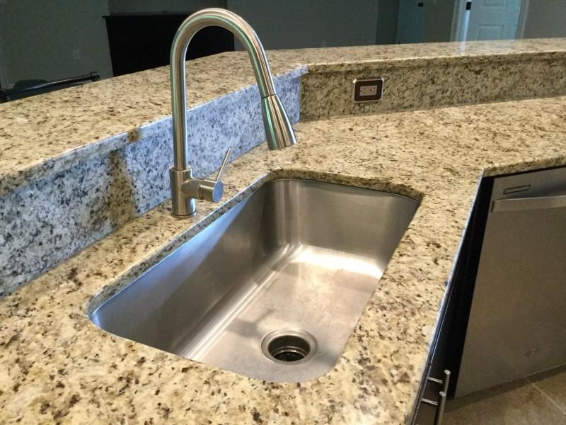 SWIFT CREEK PH VI - Residential