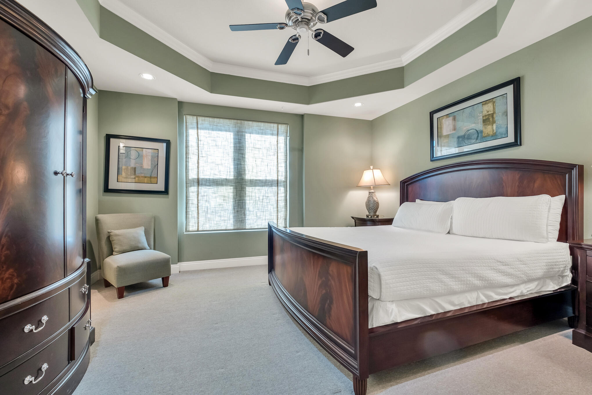 Abacos - Residential