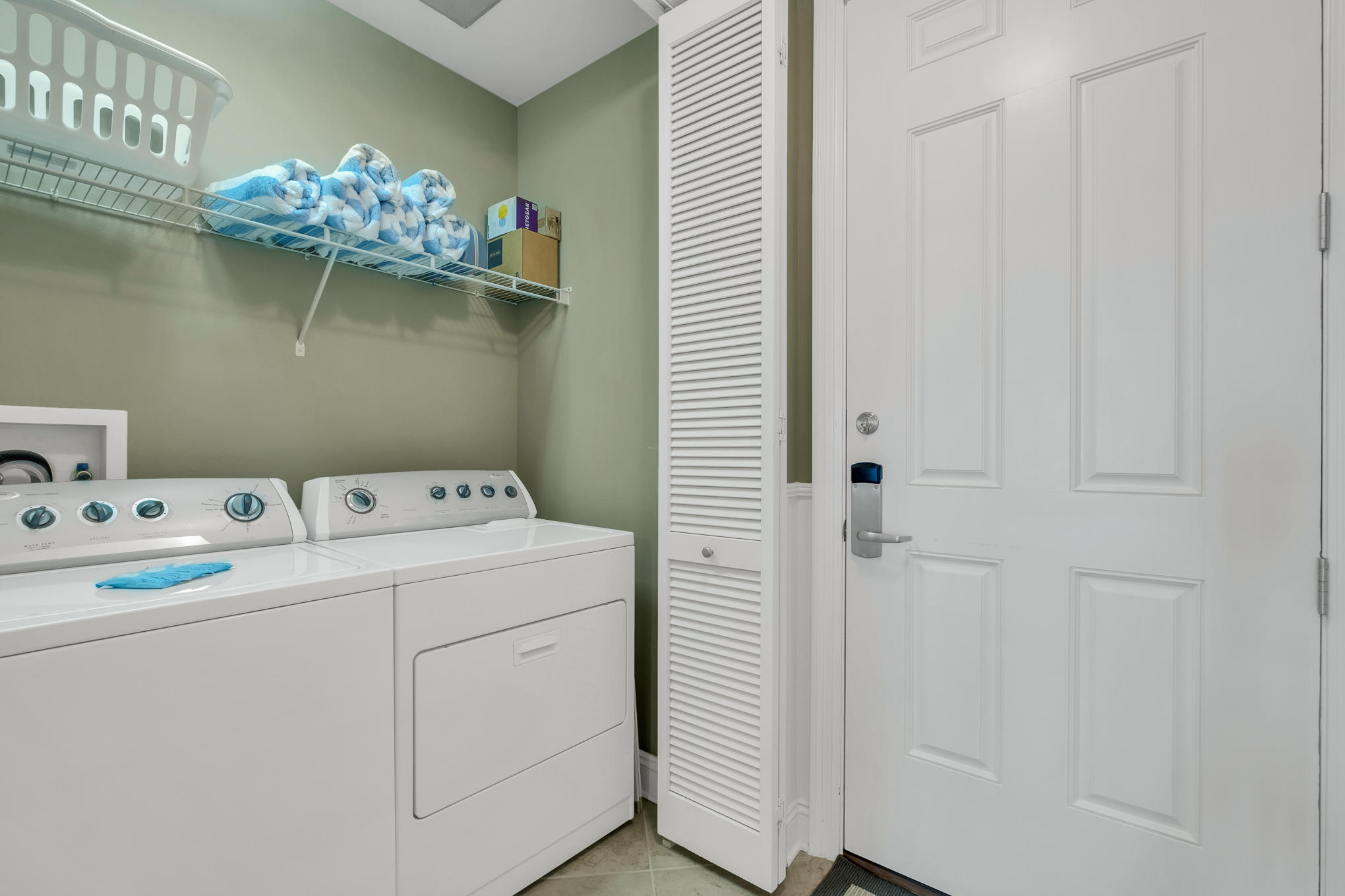 Abacos - Residential