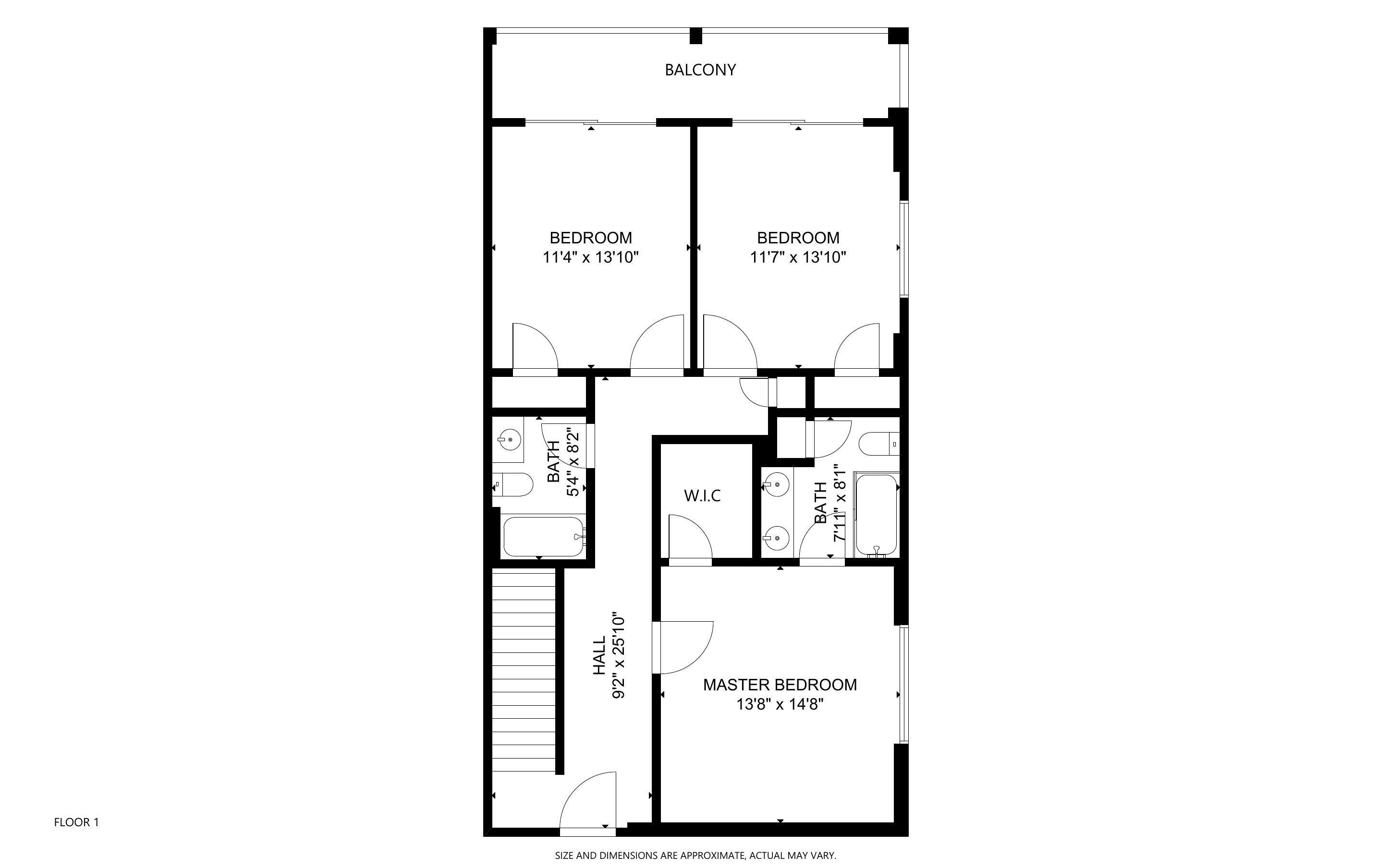 Abacos - Residential