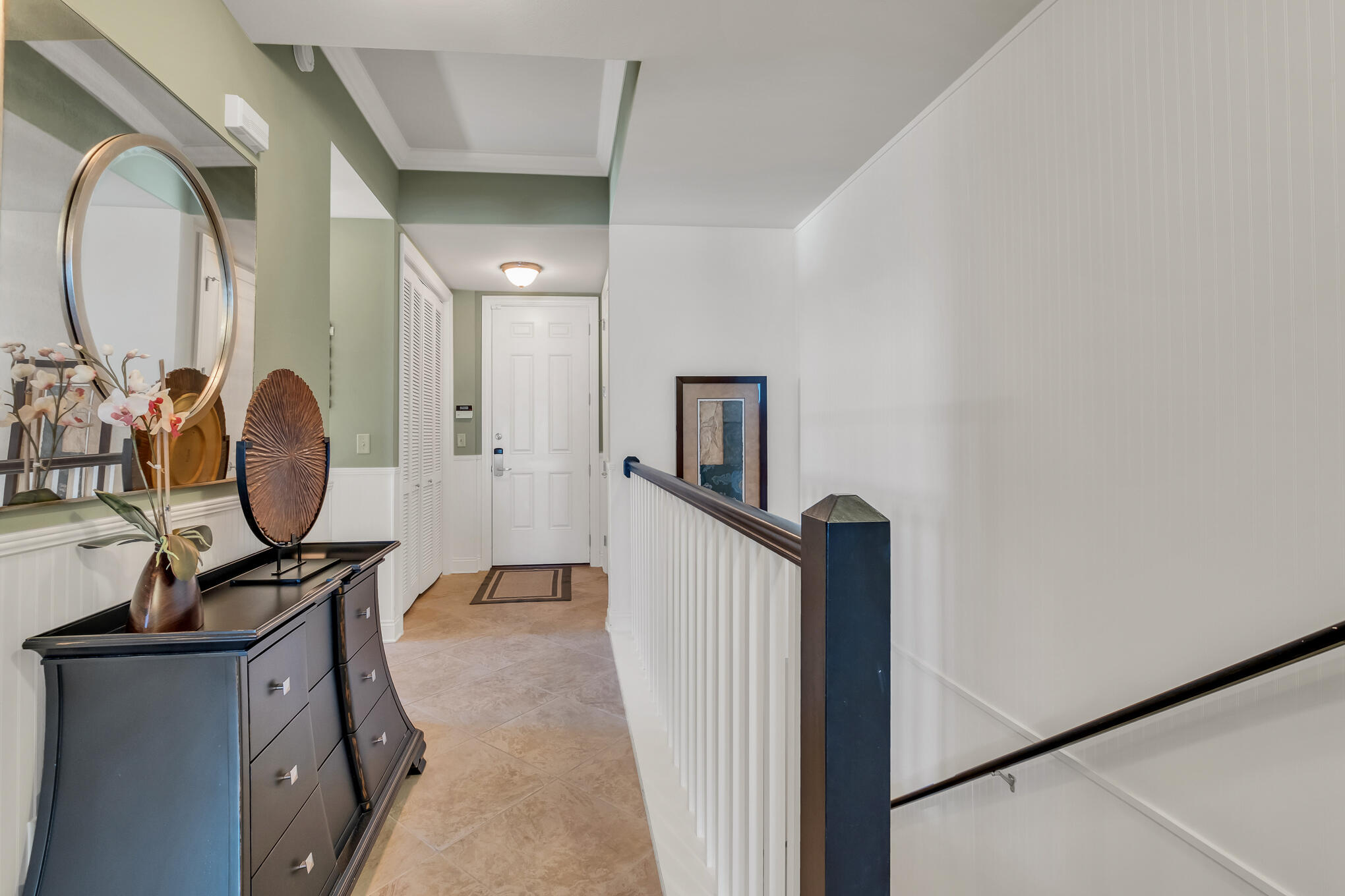 Abacos - Residential