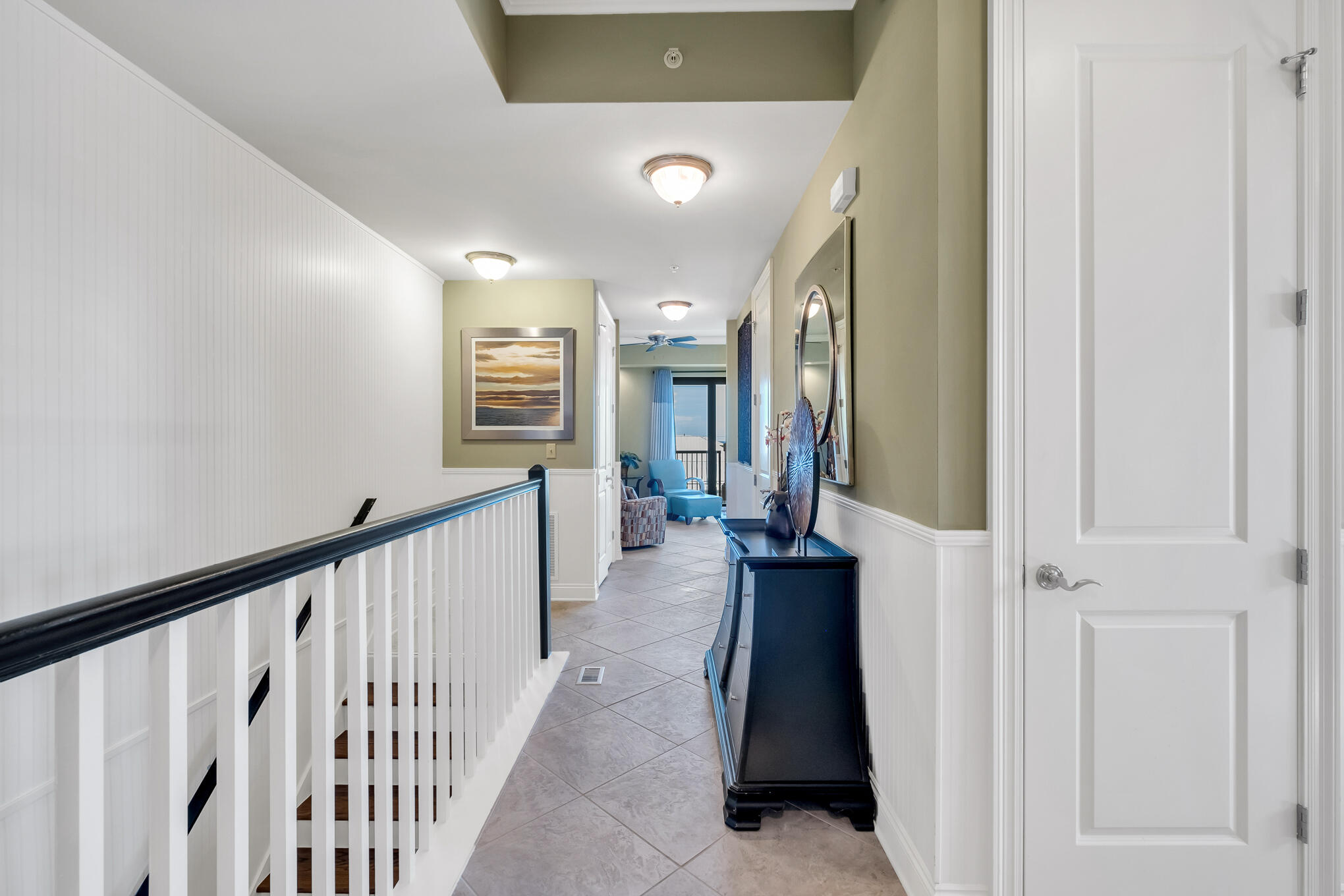 Abacos - Residential