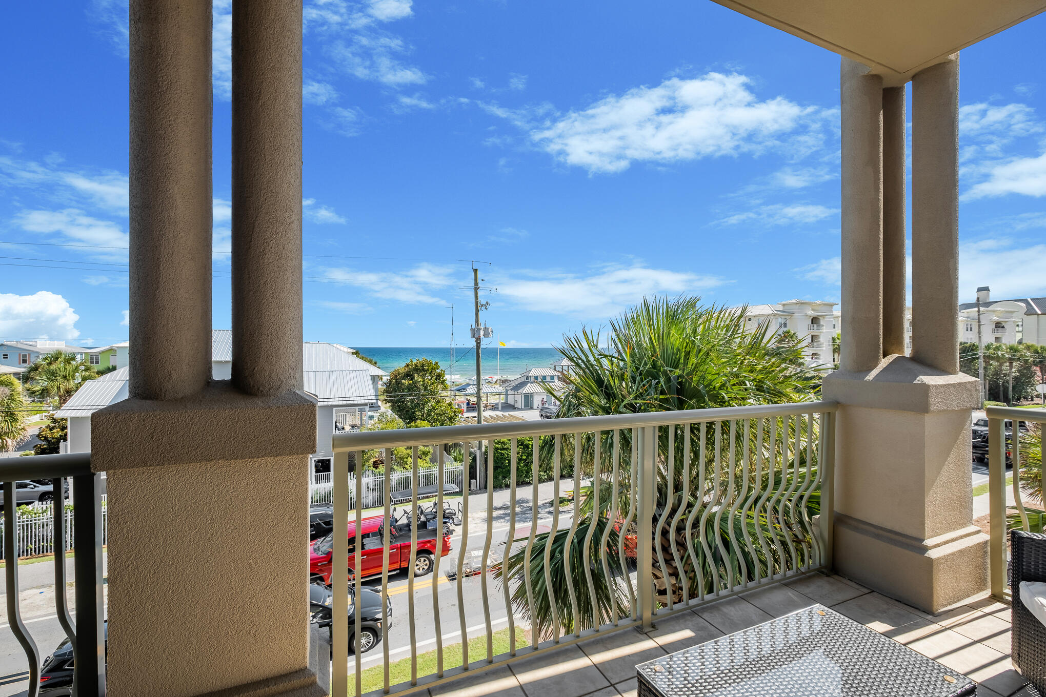 Abacos - Residential