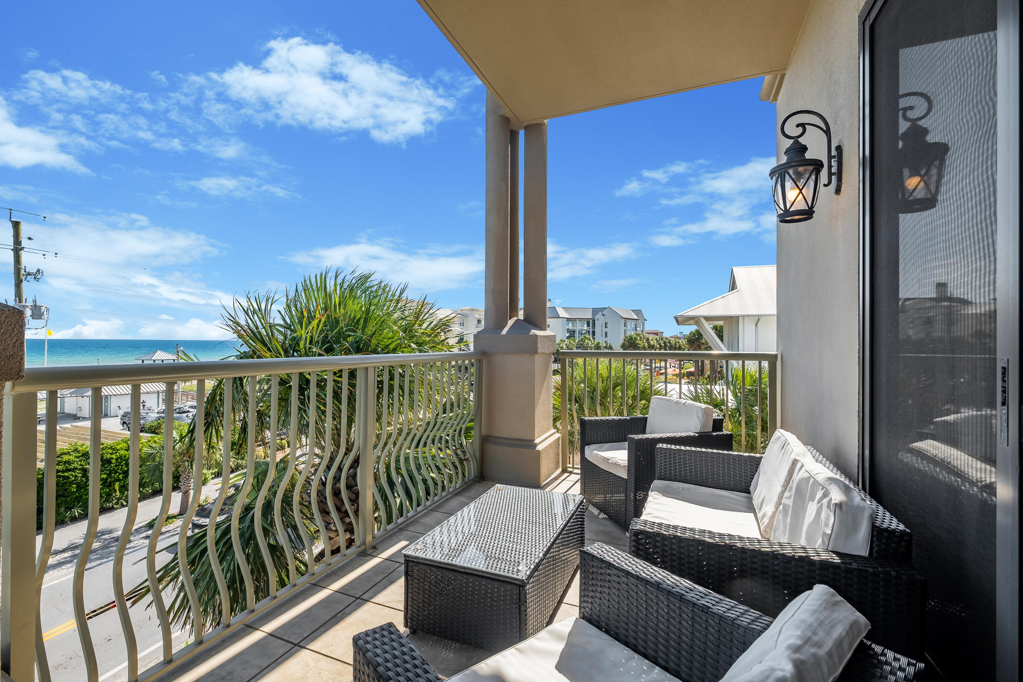 Abacos - Residential