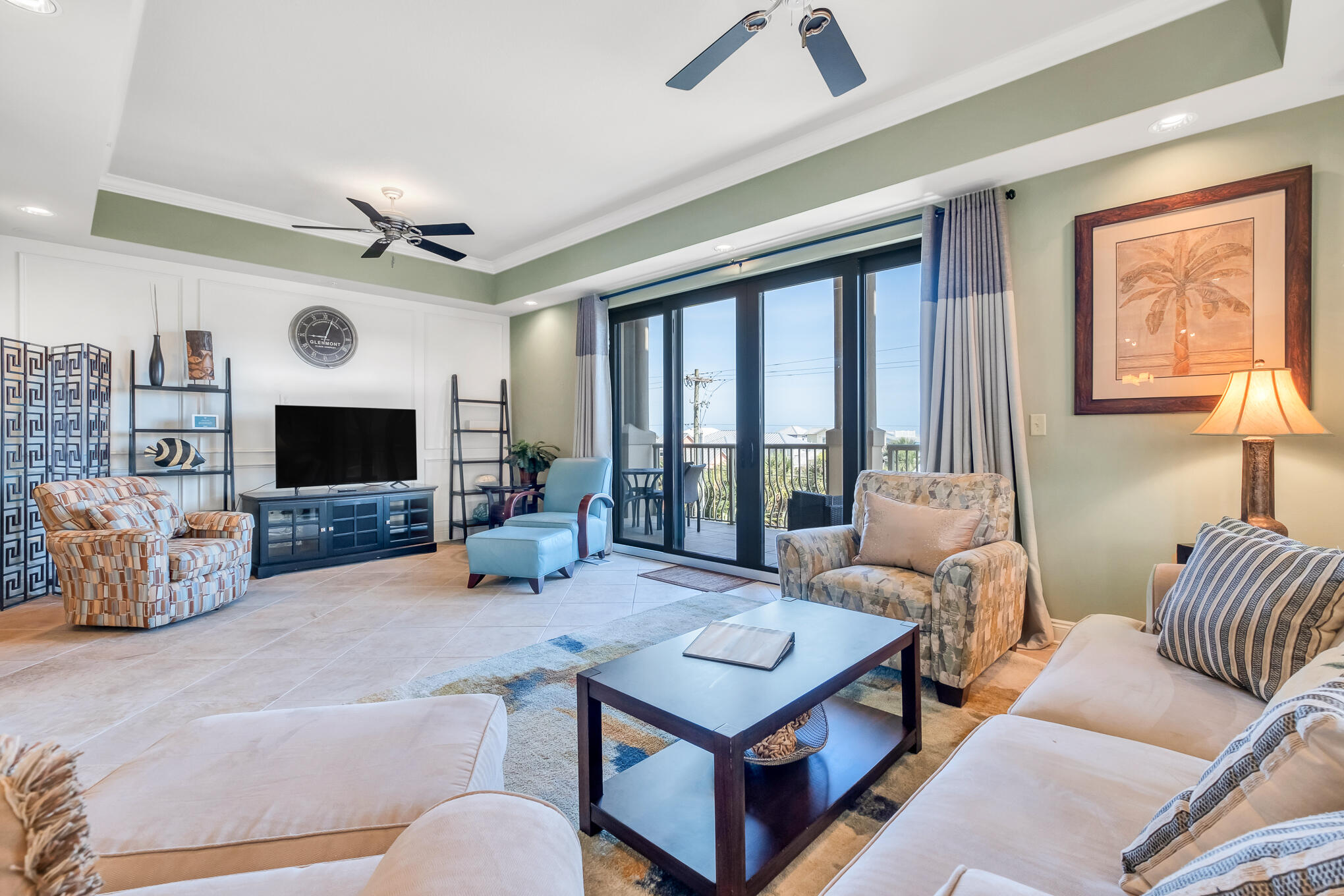 Abacos - Residential