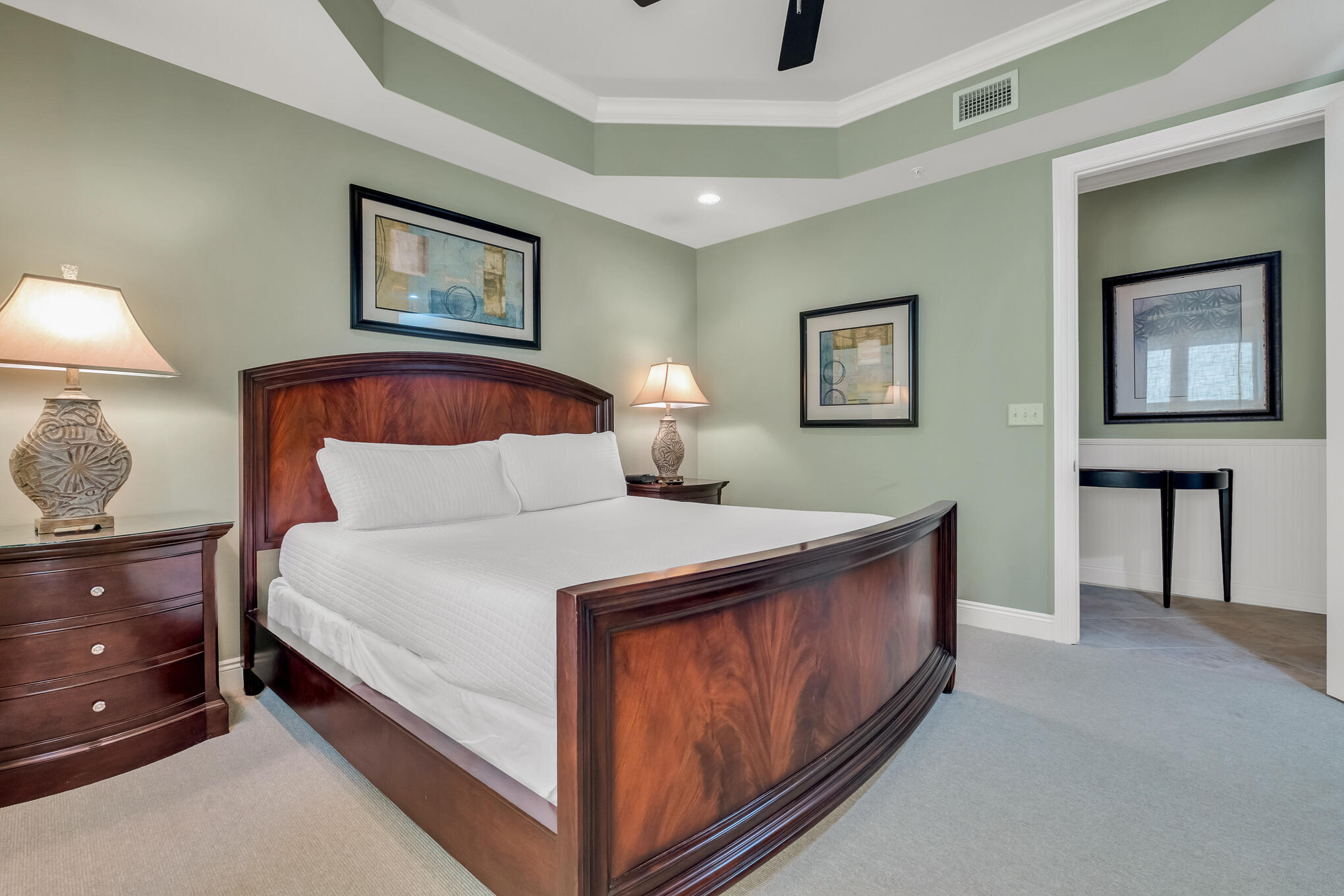 Abacos - Residential