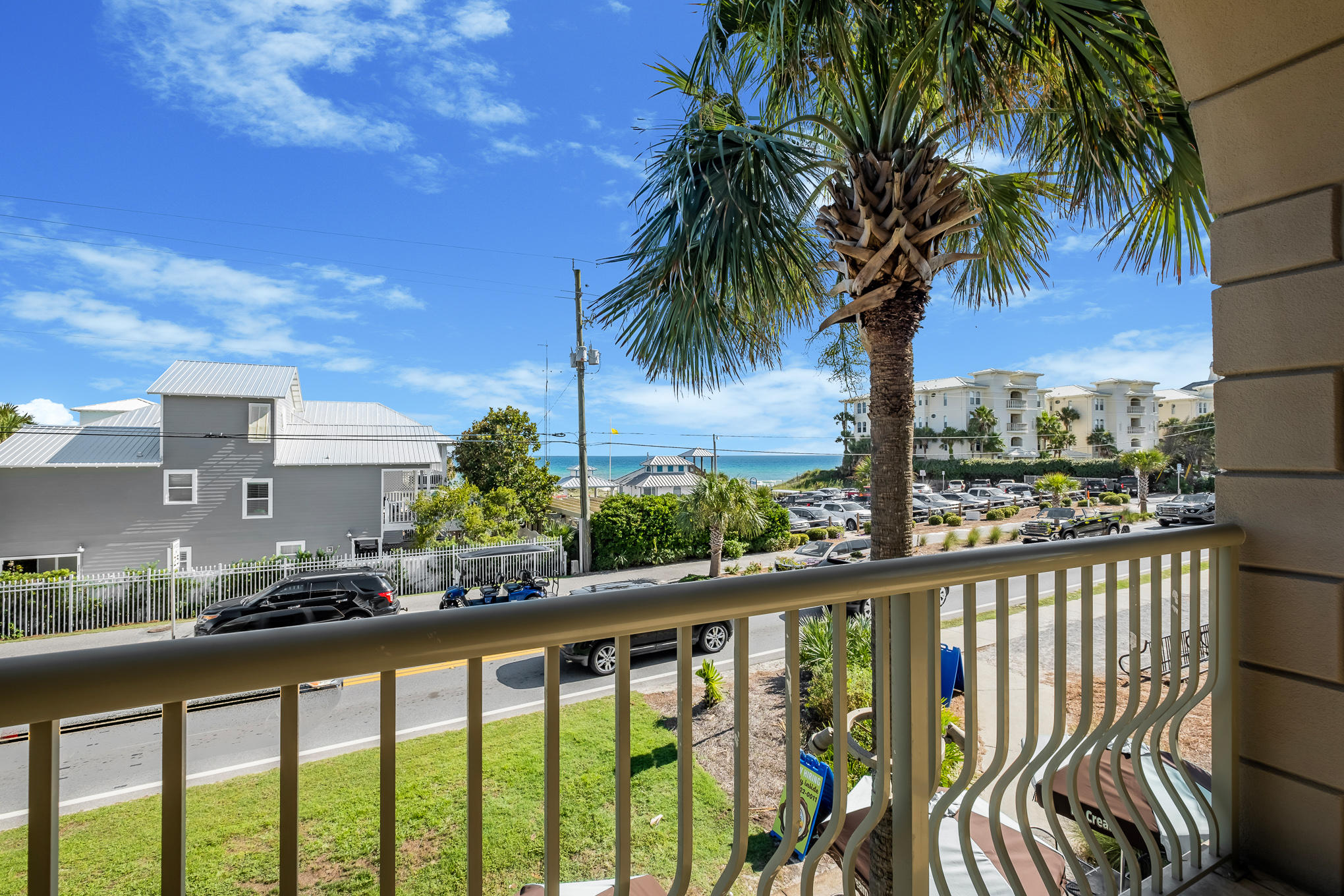 Abacos - Residential