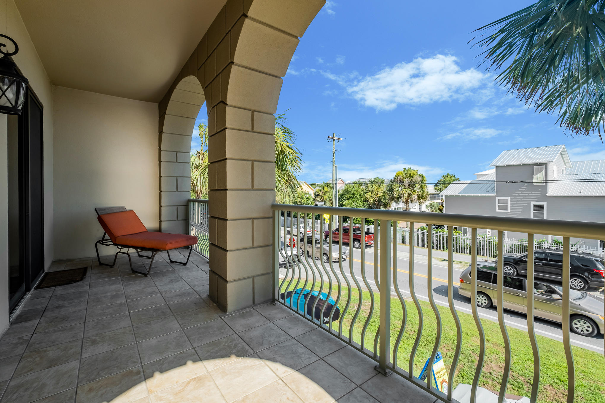 Abacos - Residential